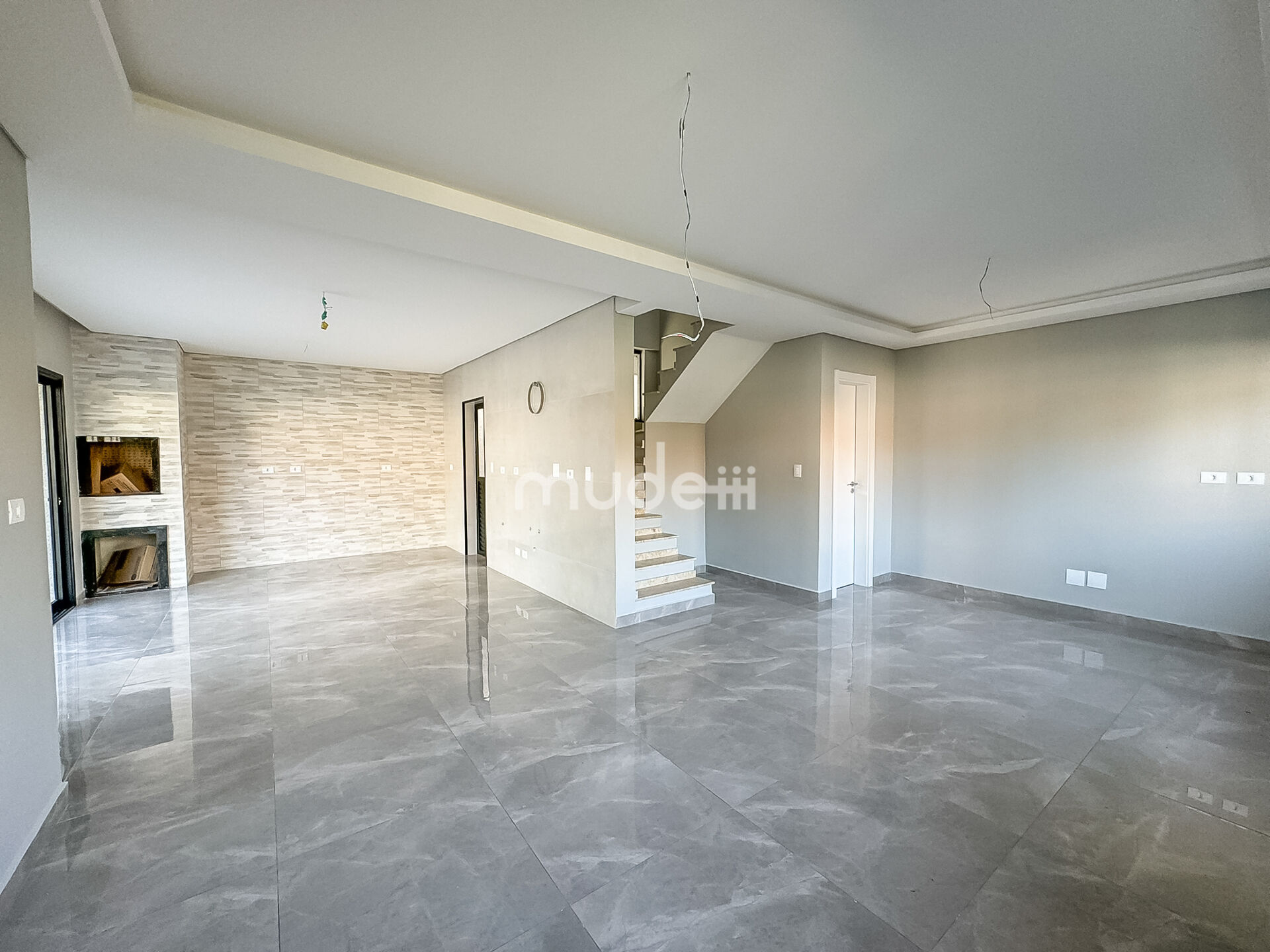 Casa 3 quartos à venda em Afonso Pena, São José dos Pinhais - foto 27