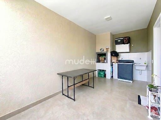 Casa 3 quartos à venda em Cidade Jardim, São José dos Pinhais - foto 27