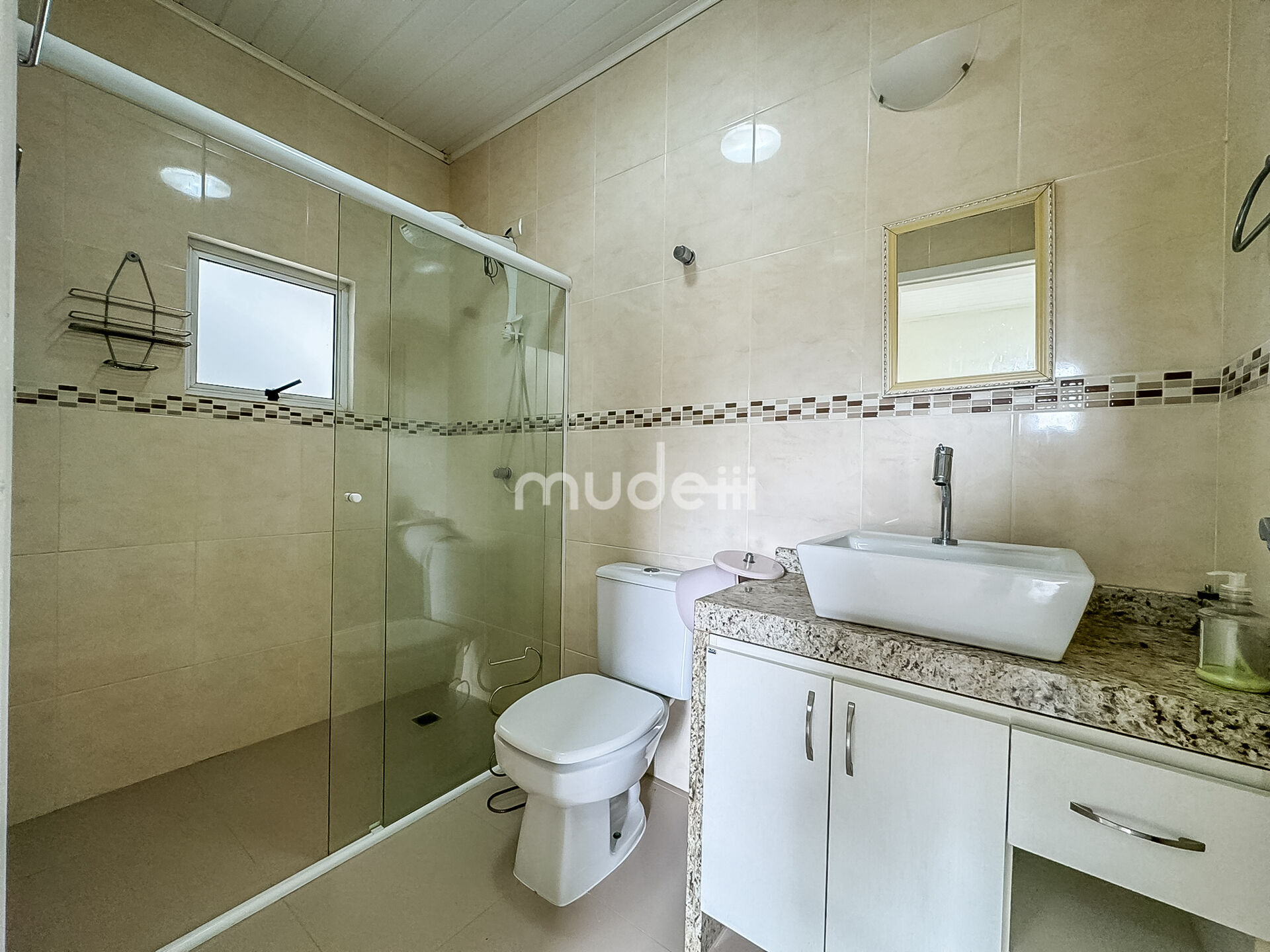 Casa 4 quartos à venda em Centro, Guaratuba - foto 27