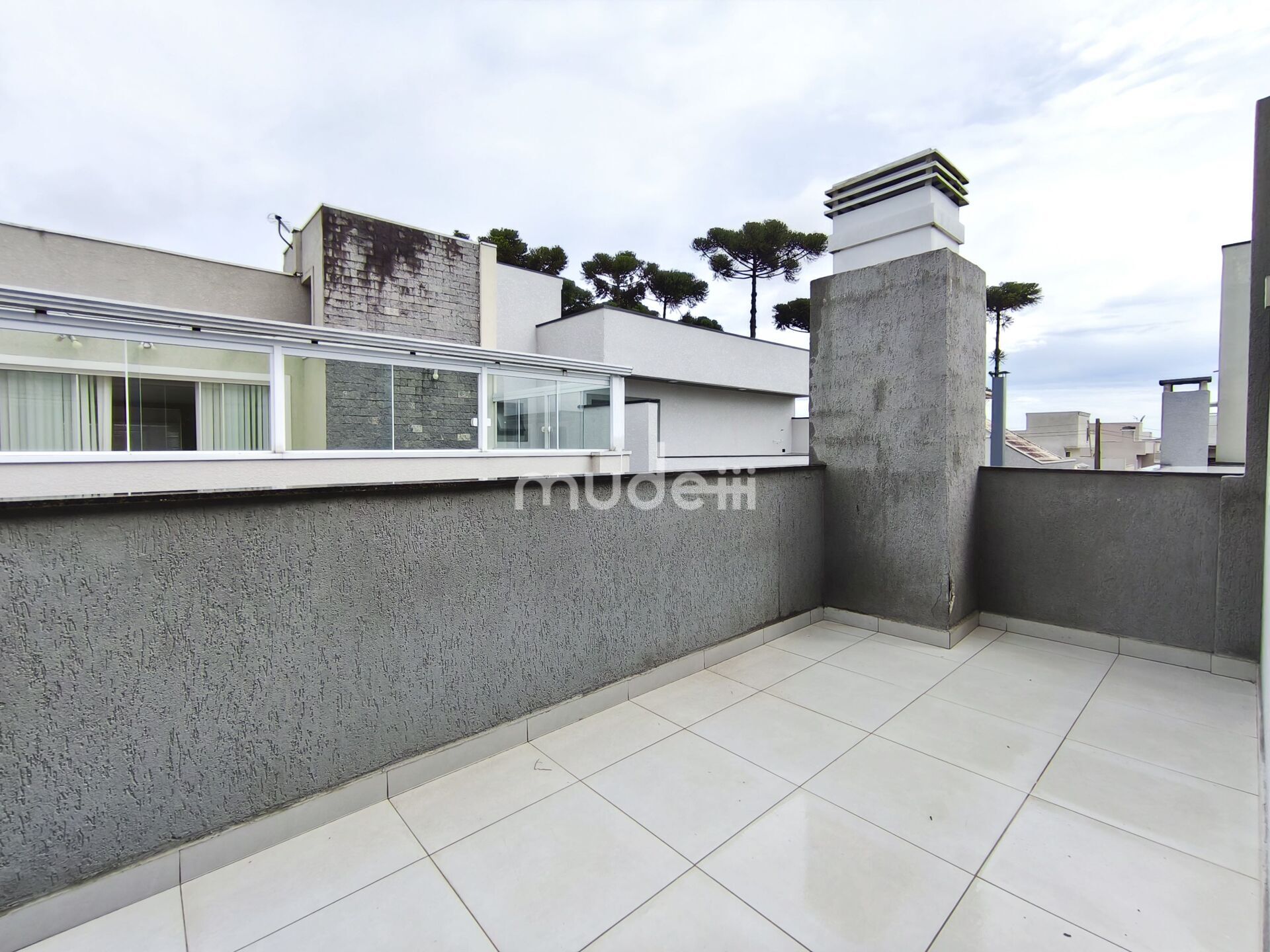 Casa em condomínio 3 quartos à venda em Iná, São José dos Pinhais - foto 27
