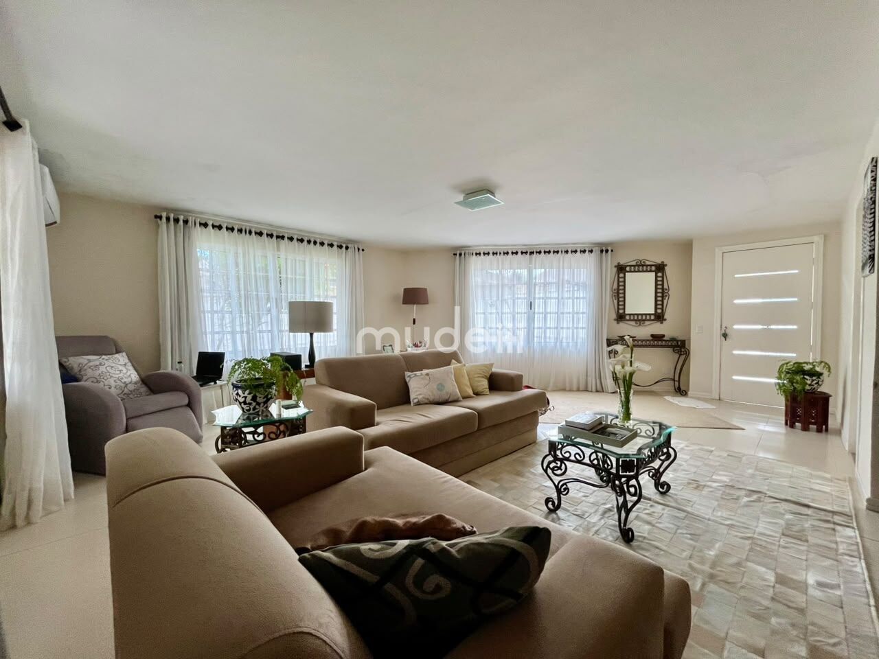 Casa 2 quartos à venda em Aristocrata, São José dos Pinhais - foto 3