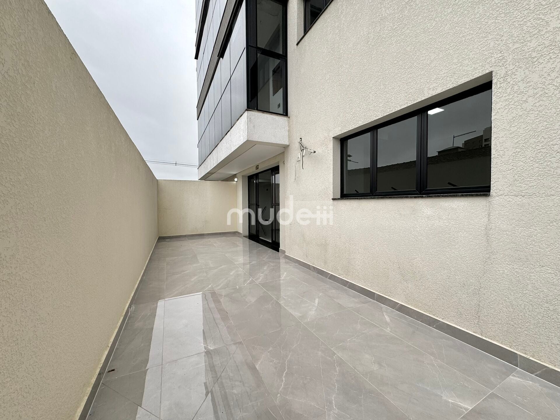 Apartamento 3 quartos à venda em São Pedro, São José dos Pinhais - foto 27