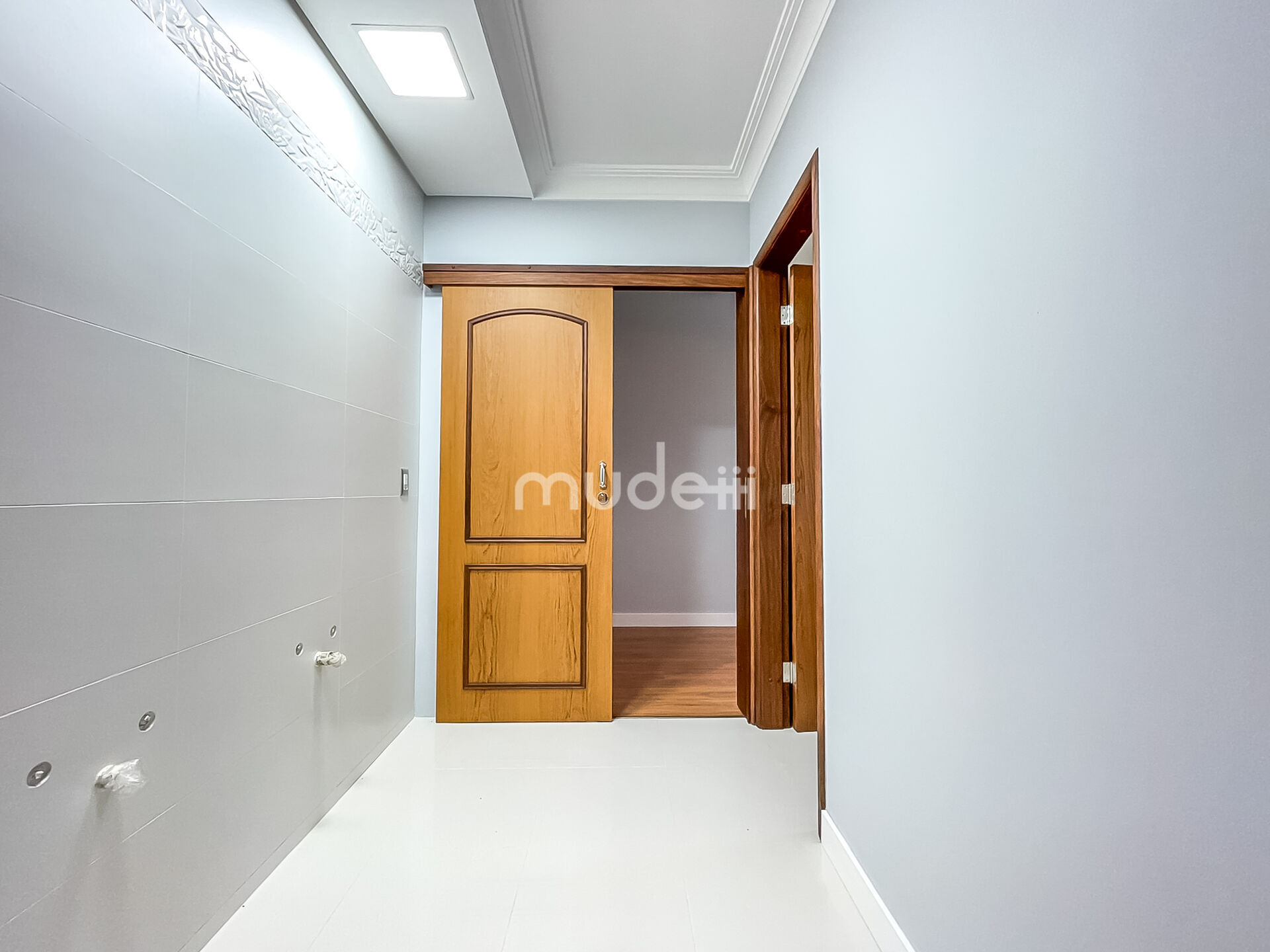 Casa 4 quartos à venda em Aristocrata, São José dos Pinhais - foto 27