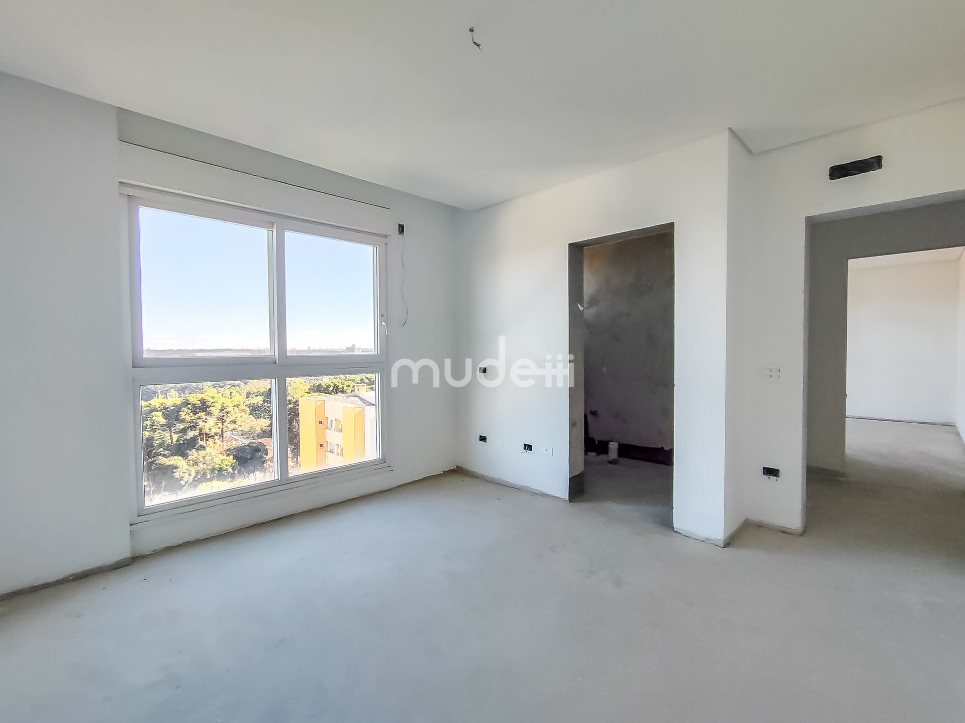 Apartamento 3 quartos à venda em Carioca, São José dos Pinhais - foto 27