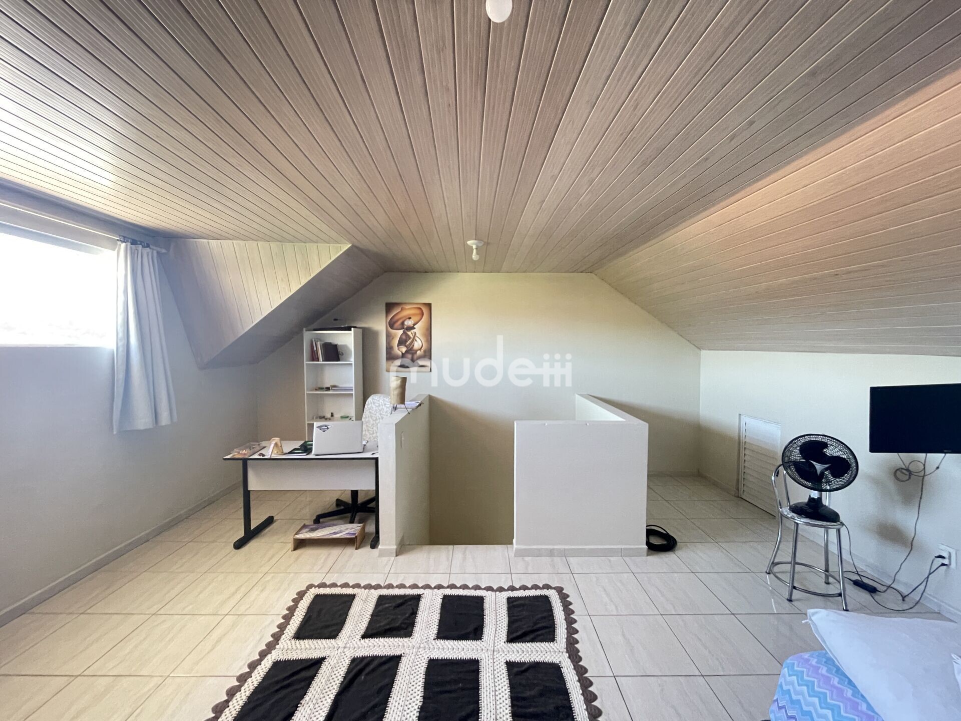 Casa 4 quartos à venda em Cidade Jardim, São José dos Pinhais - foto 27