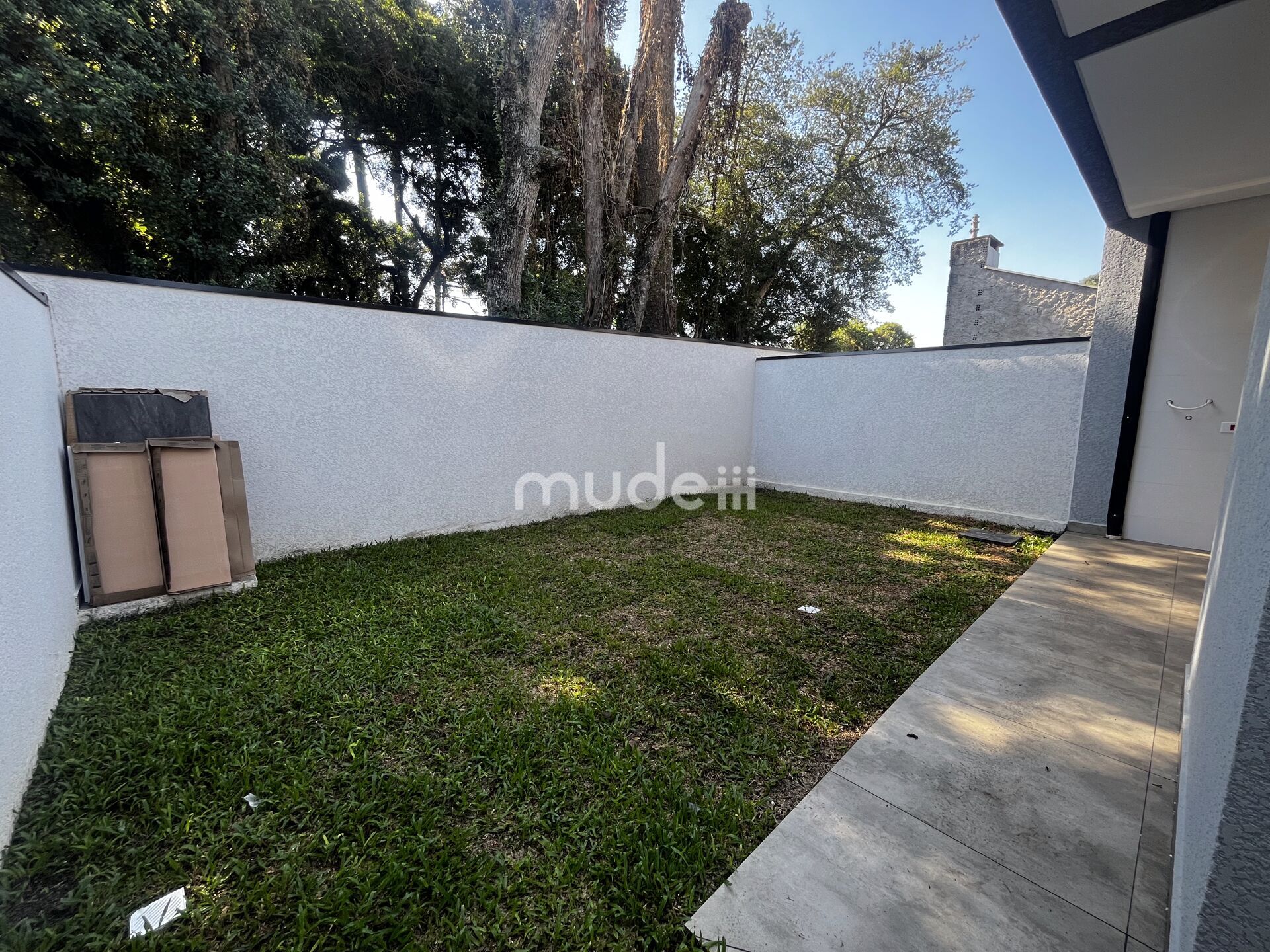 Casa 4 quartos à venda em Boneca do Iguaçu, São José dos Pinhais - foto 27
