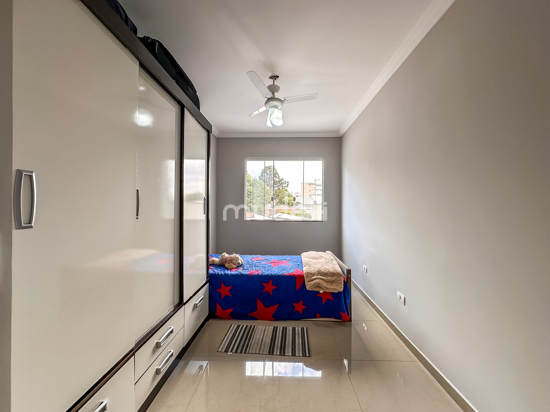 Casa 4 quartos à venda em Cidade Jardim, São José dos Pinhais - foto 27