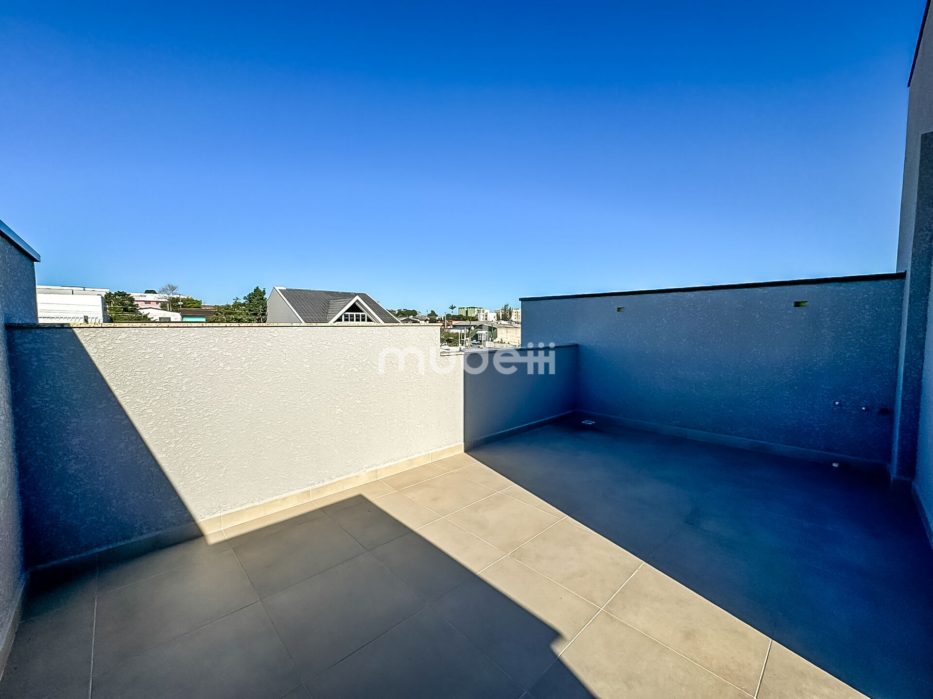 Casa 3 quartos à venda em Cruzeiro, São José dos Pinhais - foto 27