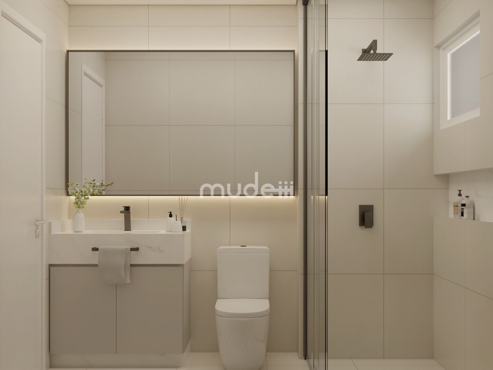 Apartamento 3 quartos à venda em Centro, São José dos Pinhais - foto 27