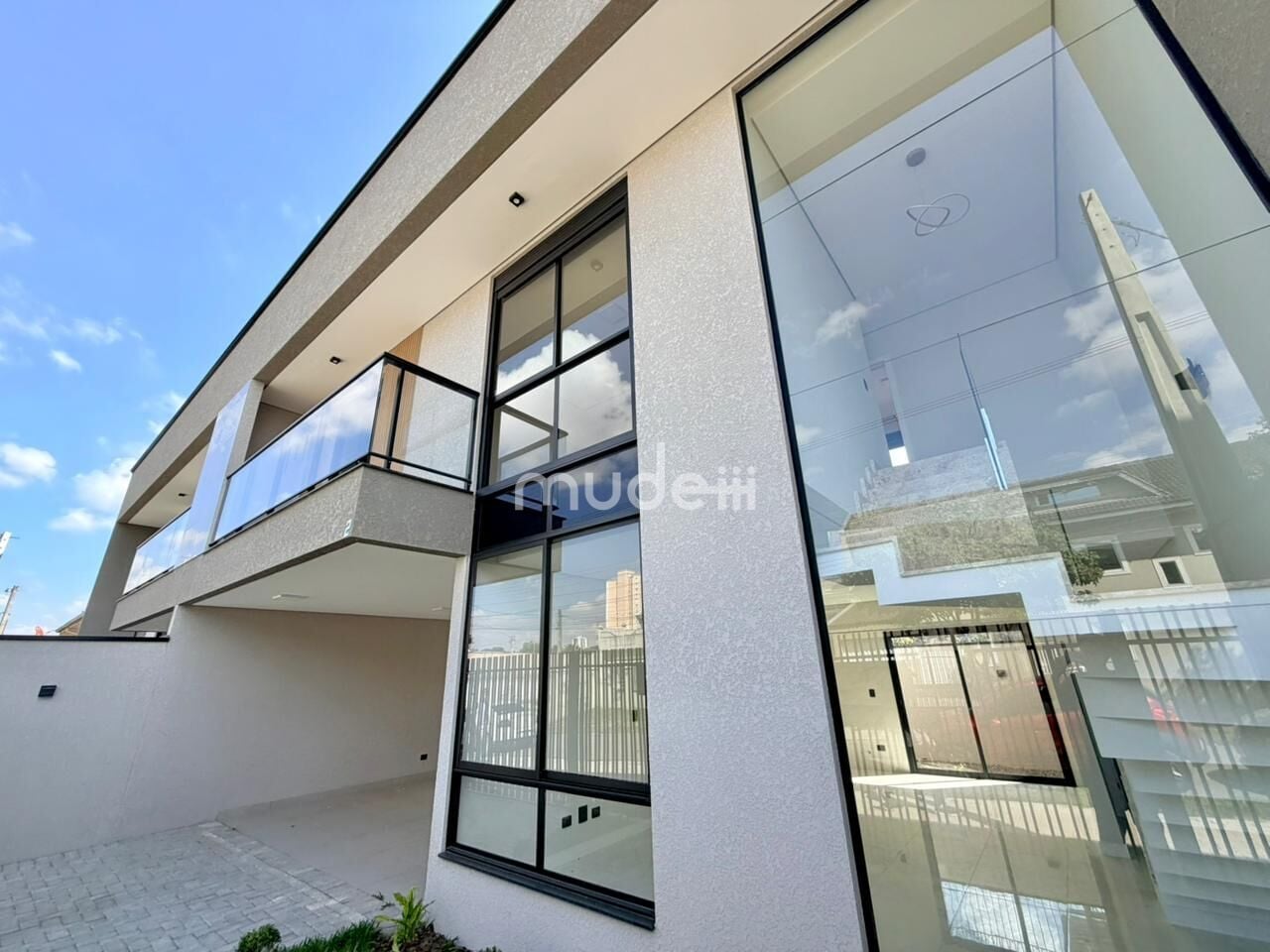 Casa 3 quartos à venda em Cidade Jardim, São José dos Pinhais - foto 3