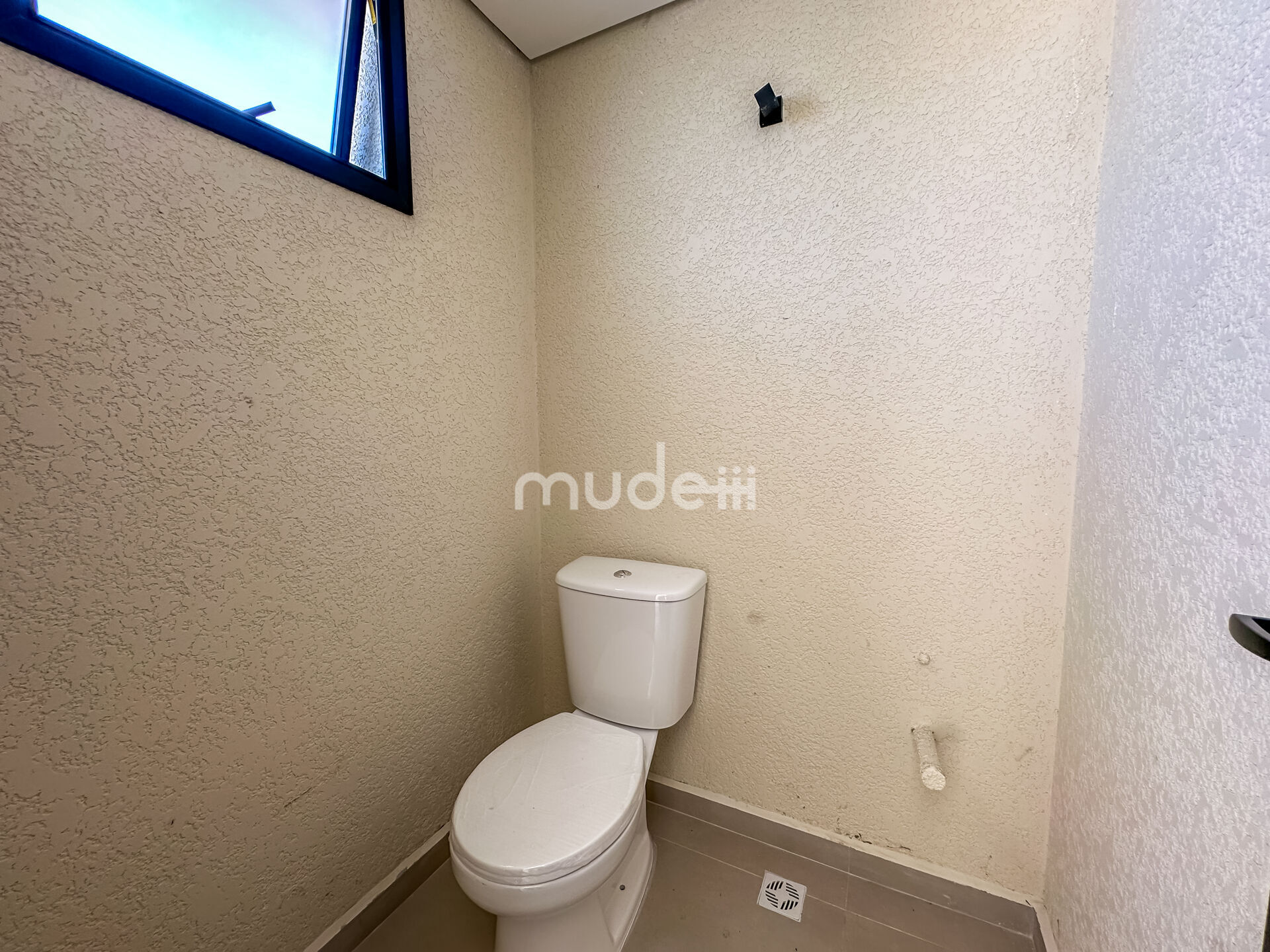 Casa 3 quartos à venda em Afonso Pena, São José dos Pinhais - foto 27