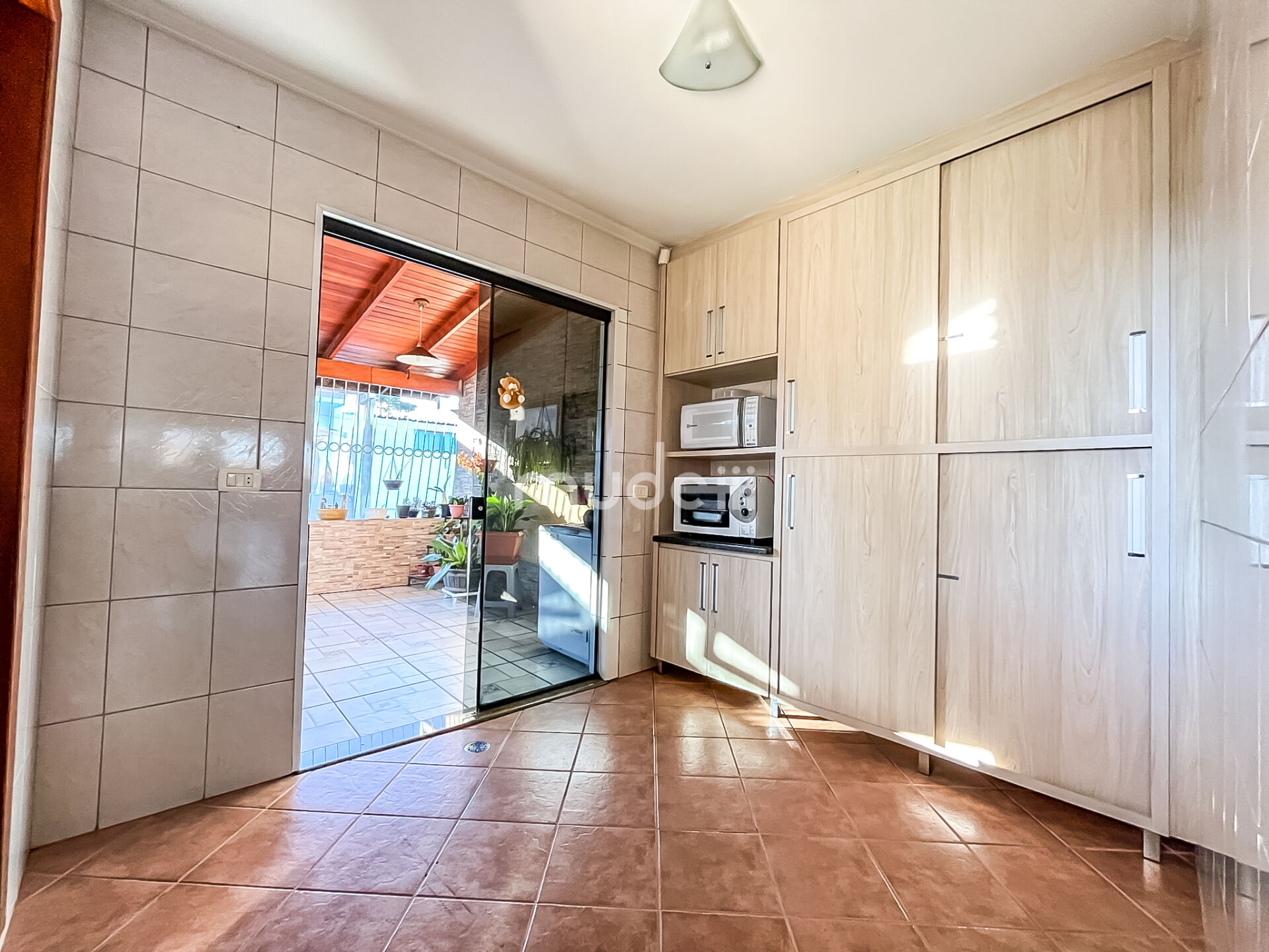 Casa 8 quartos à venda em São Domingos, São José dos Pinhais - foto 27