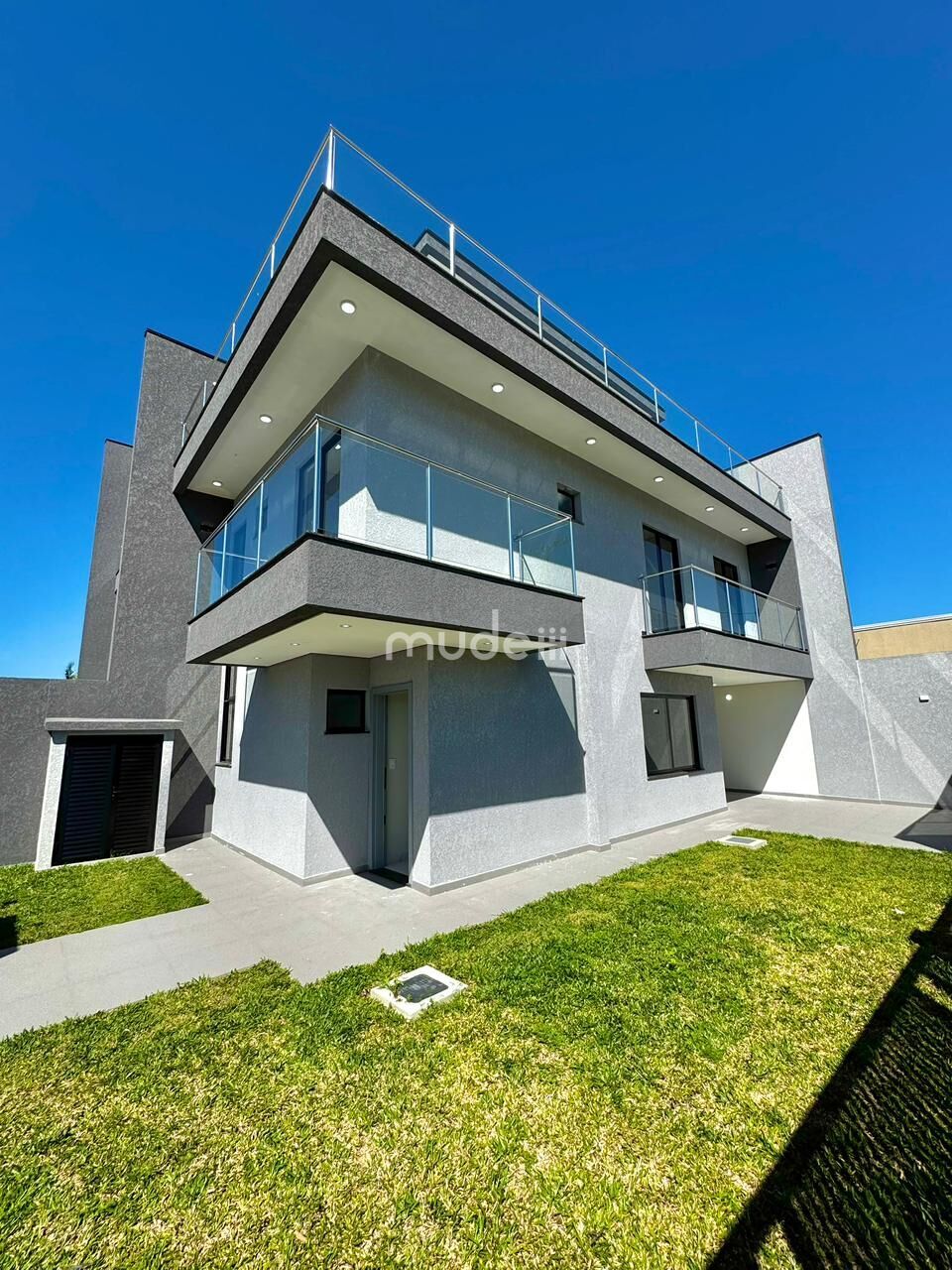 Casa 3 quartos à venda em Cruzeiro, São José dos Pinhais - foto 27
