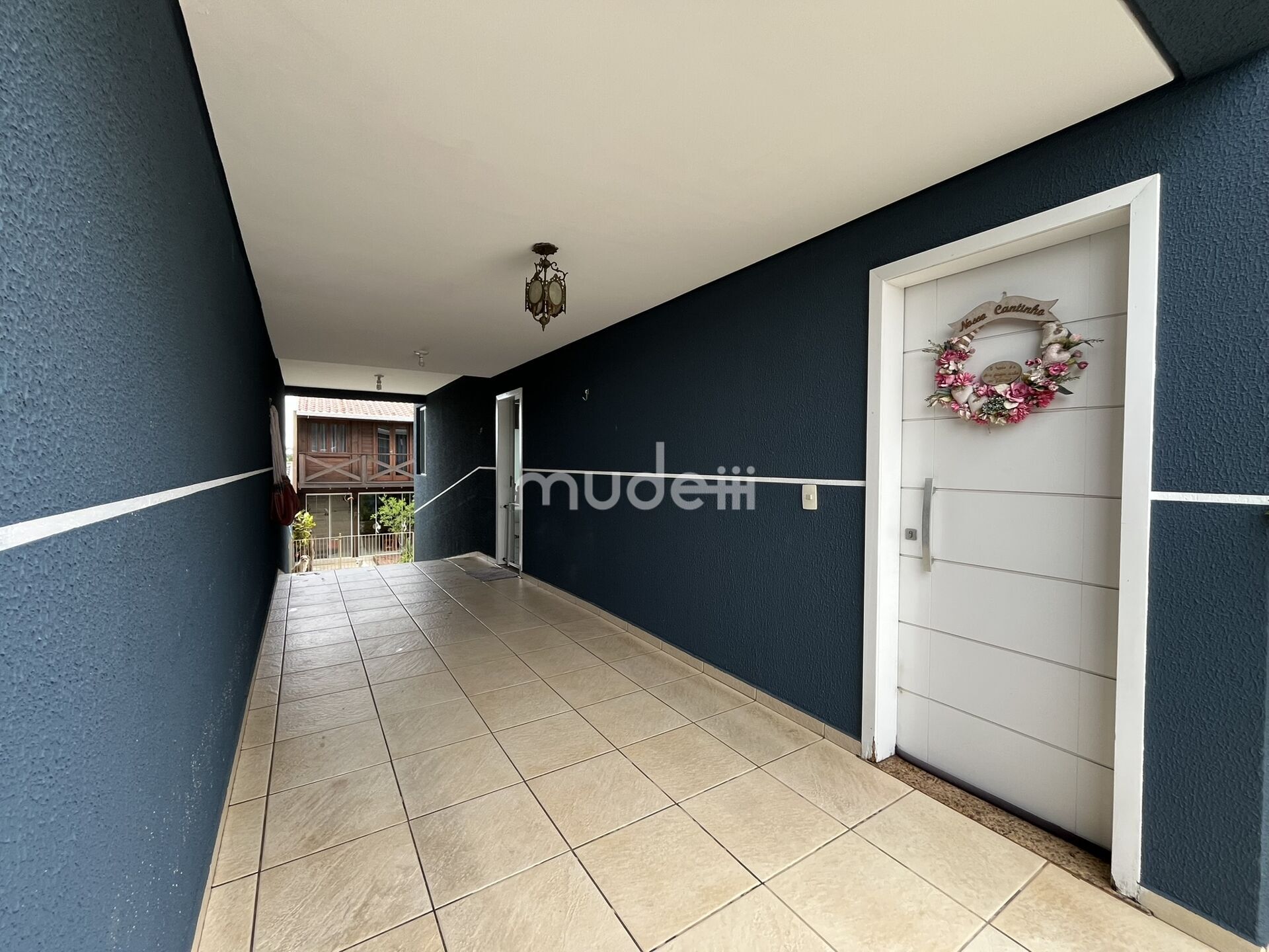 Casa 3 quartos à venda em Afonso Pena, São José dos Pinhais - foto 27