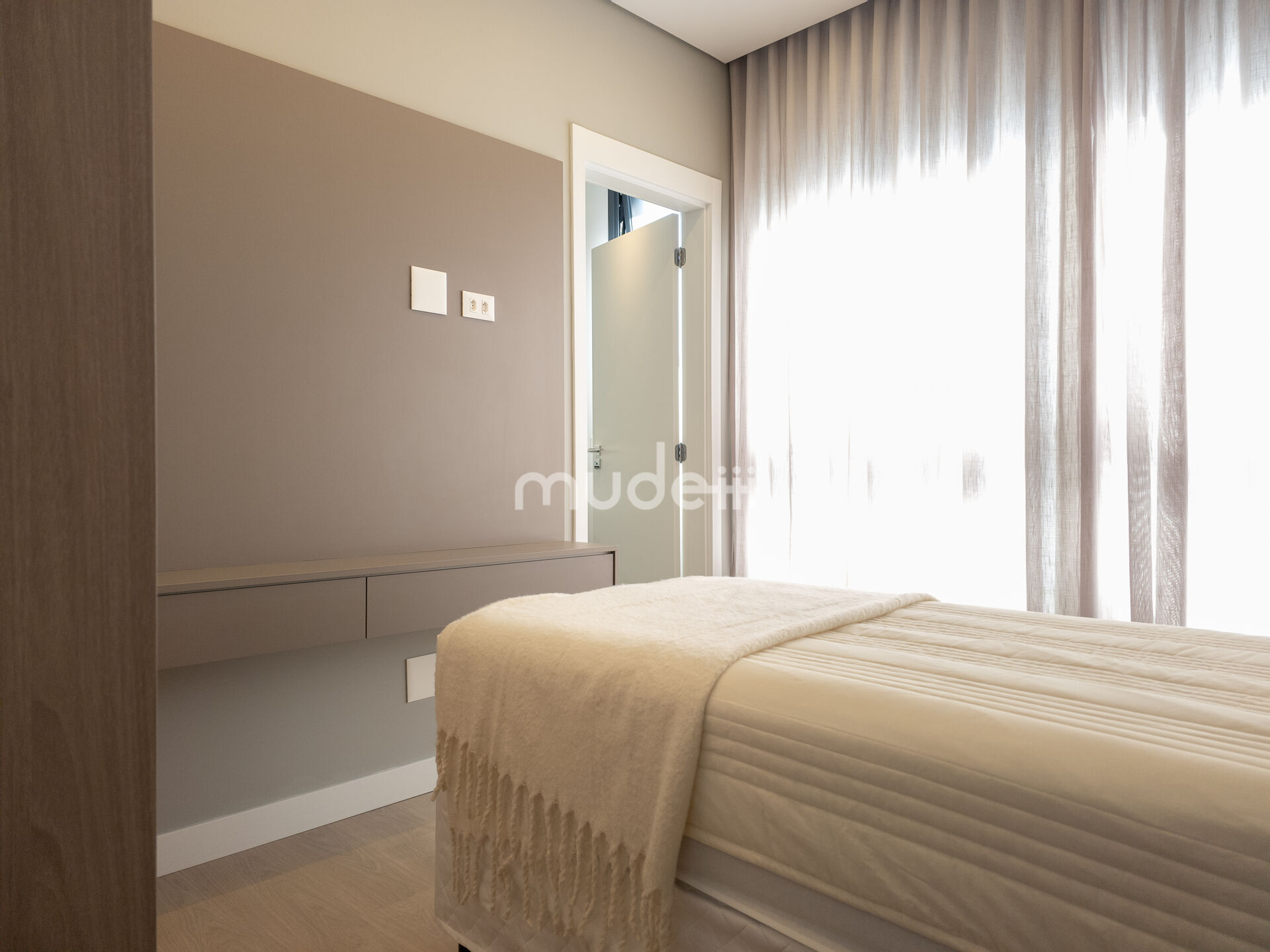Apartamento 3 quartos à venda em Mercês, Curitiba — Porto Camargo - foto 27