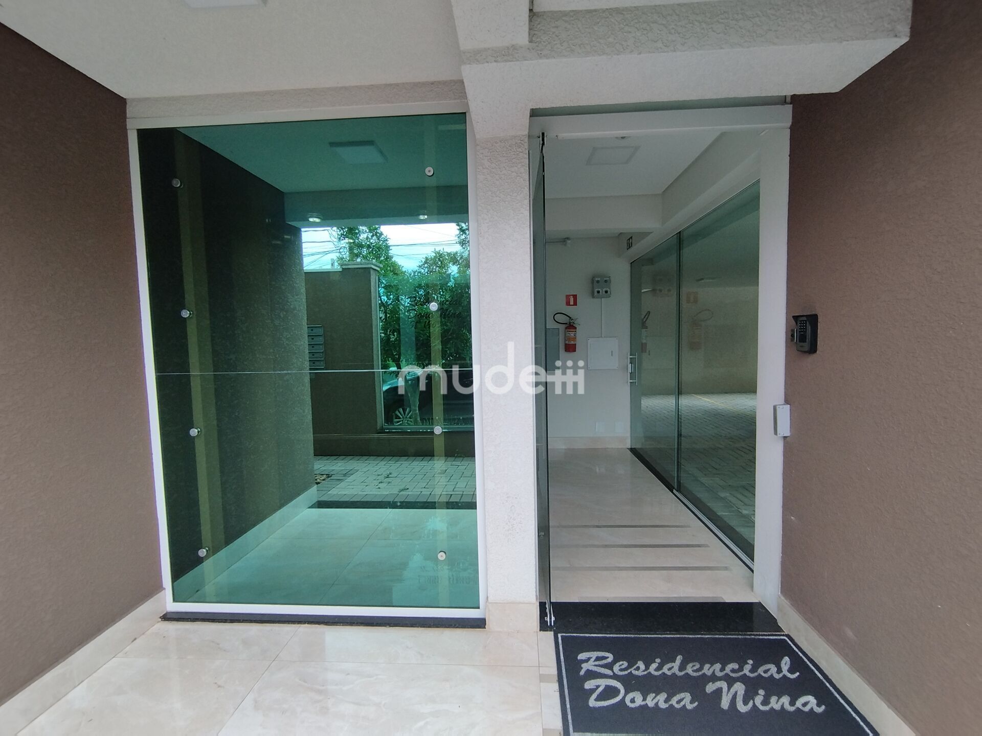 Apartamento 3 quartos à venda em Centro, São José dos Pinhais - foto 27