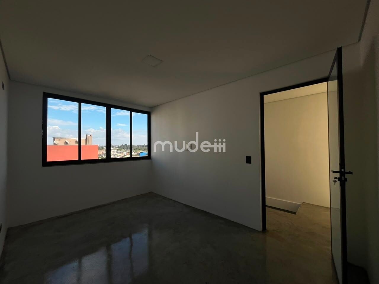 Casa 5 quartos à venda em Afonso Pena, São José dos Pinhais - foto 27