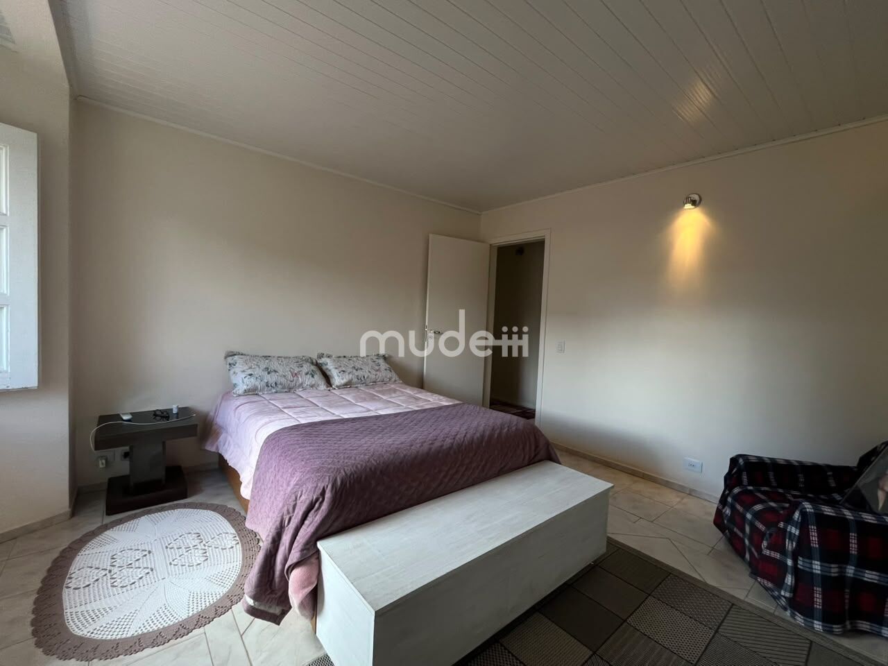Casa 2 quartos à venda em Aristocrata, São José dos Pinhais - foto 27
