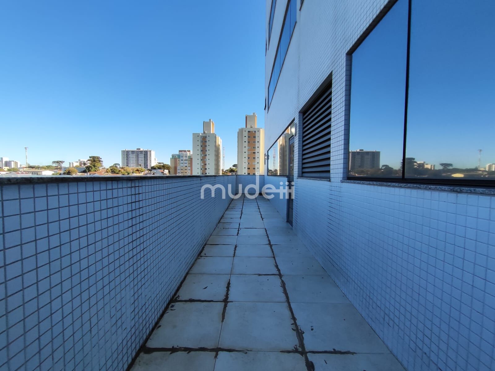 Imóvel comercial à venda em Centro, São José dos Pinhais - foto 27