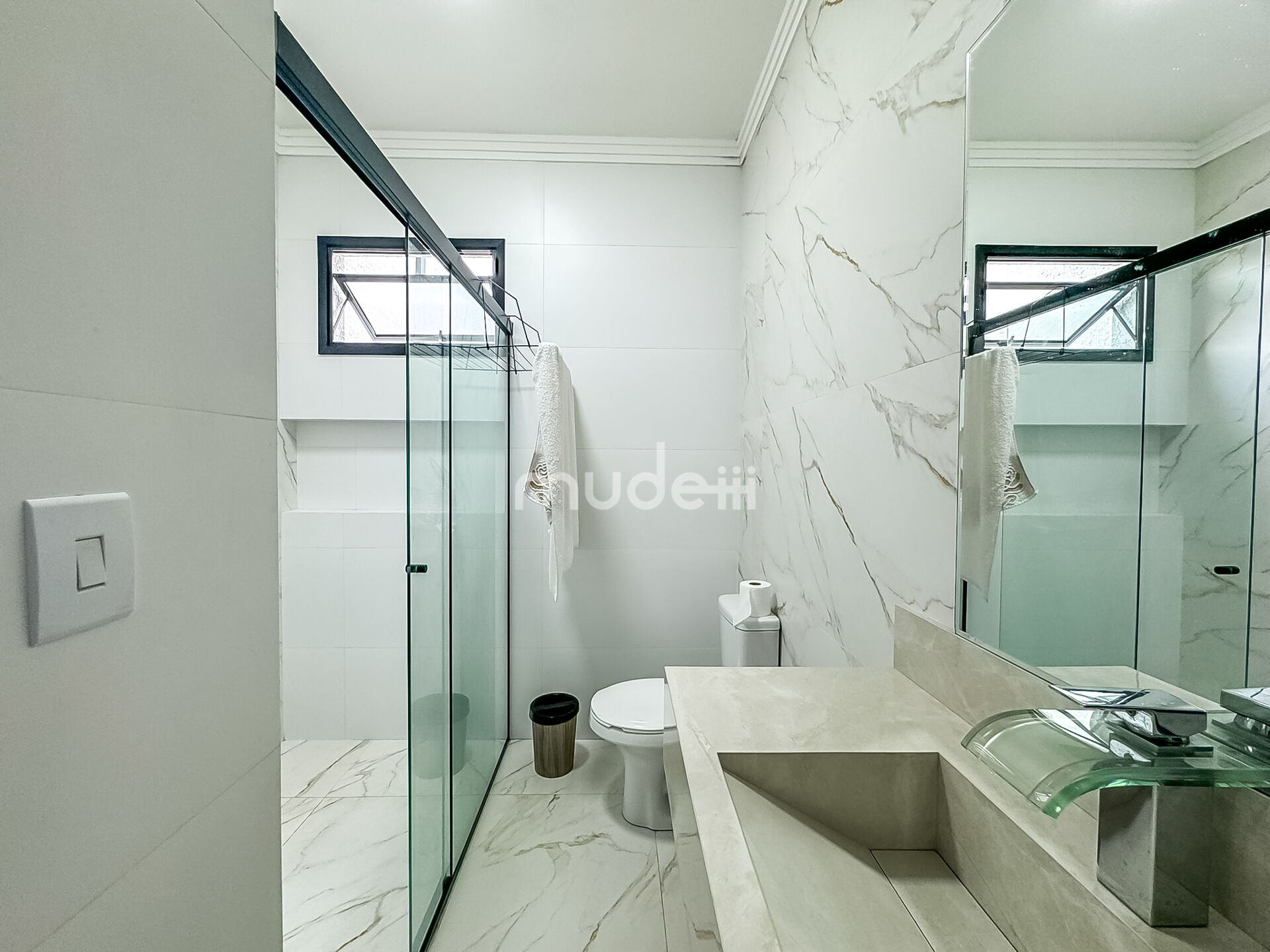 Casa 3 quartos à venda em Cruzeiro, São José dos Pinhais - foto 27