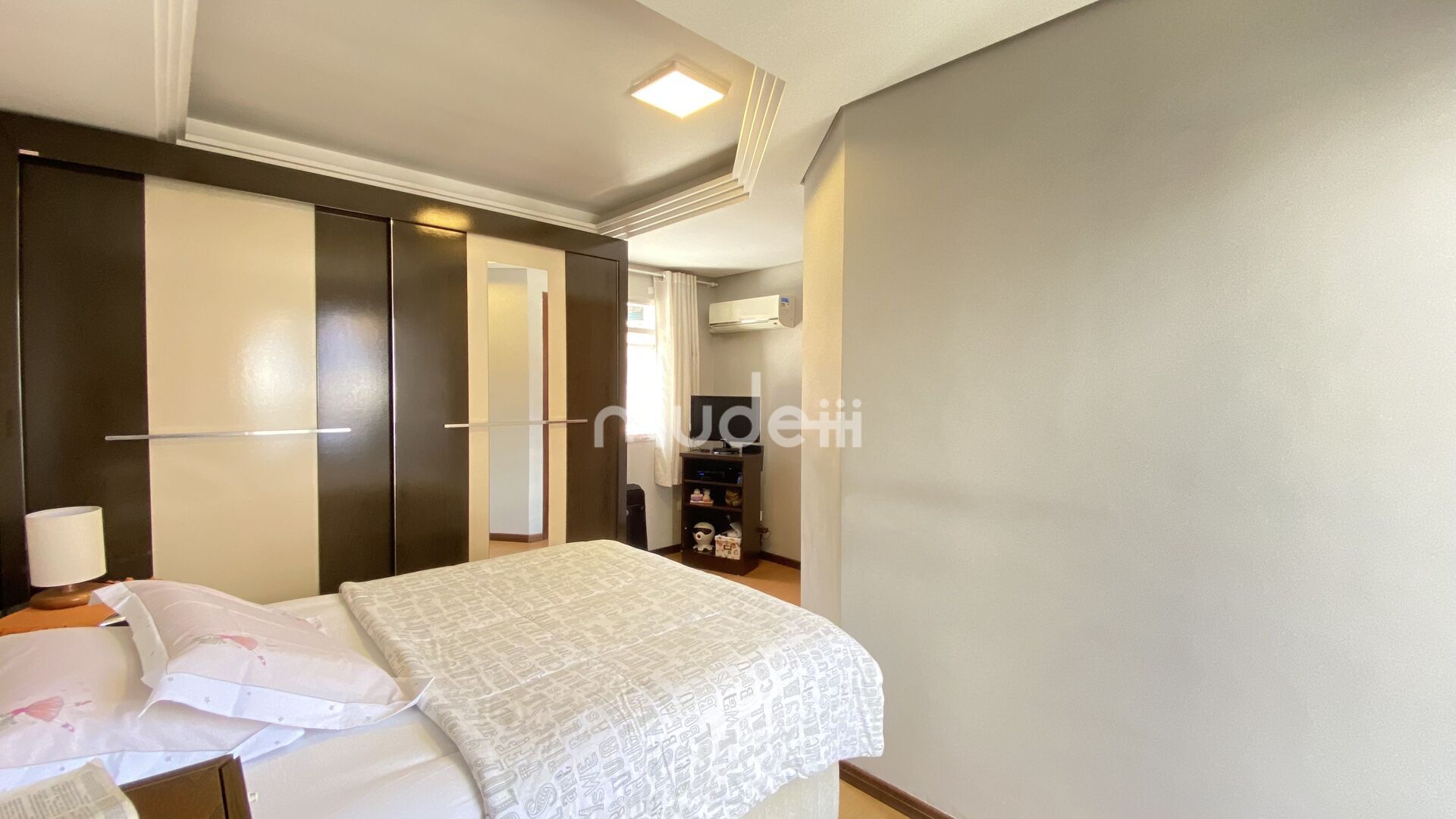 Casa 3 quartos à venda em Alto Boqueirão, Curitiba — Residencial Eco Park I - foto 27