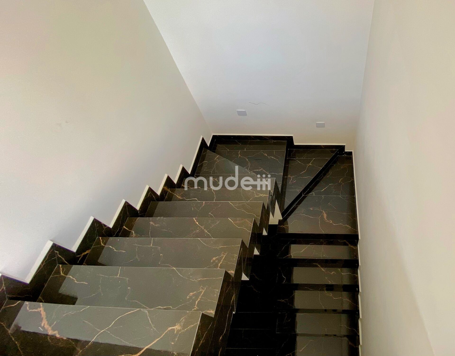 Casa 3 quartos à venda em Carioca, São José dos Pinhais - foto 27