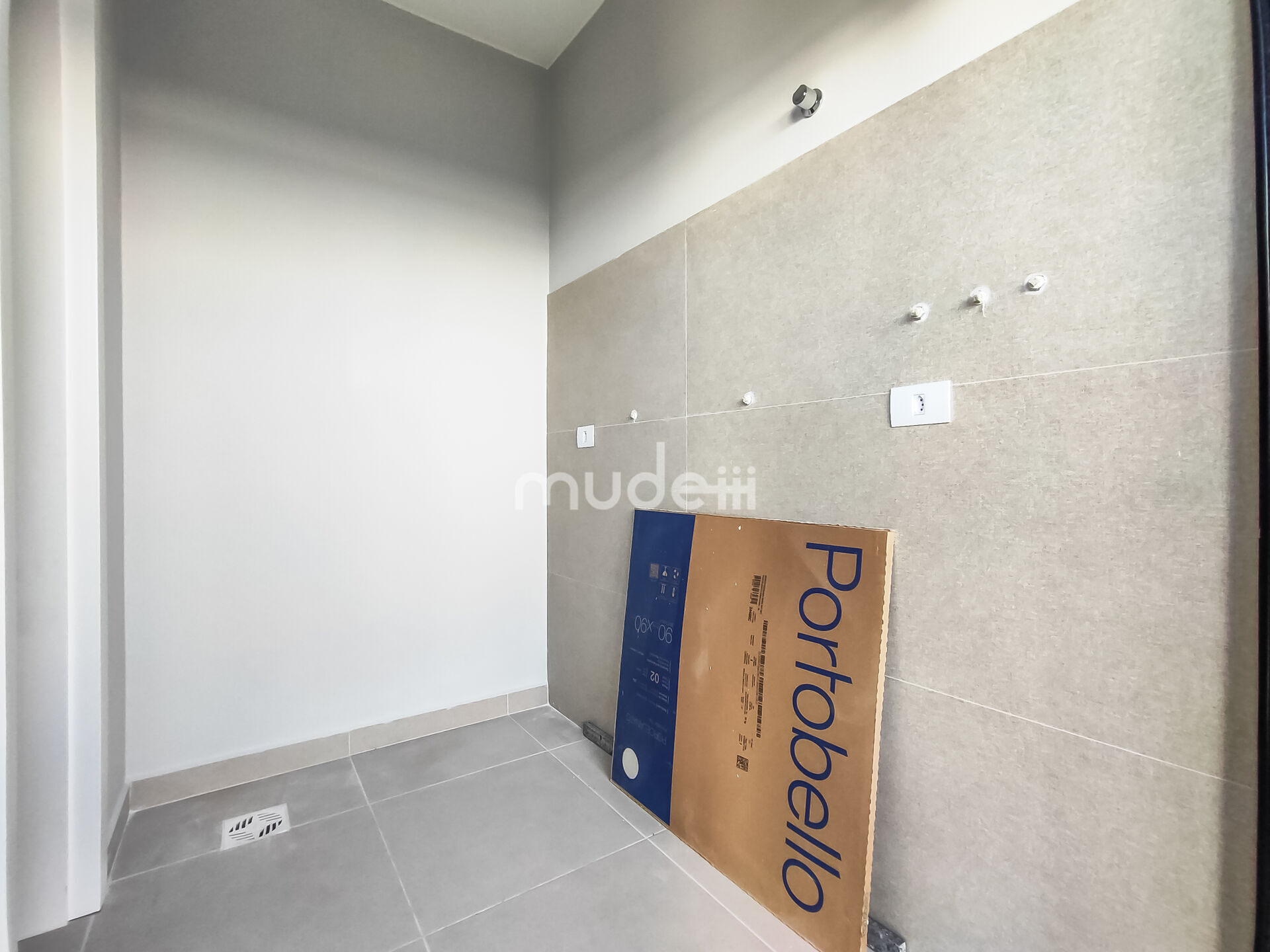Casa 3 quartos à venda em Cruzeiro, São José dos Pinhais - foto 27