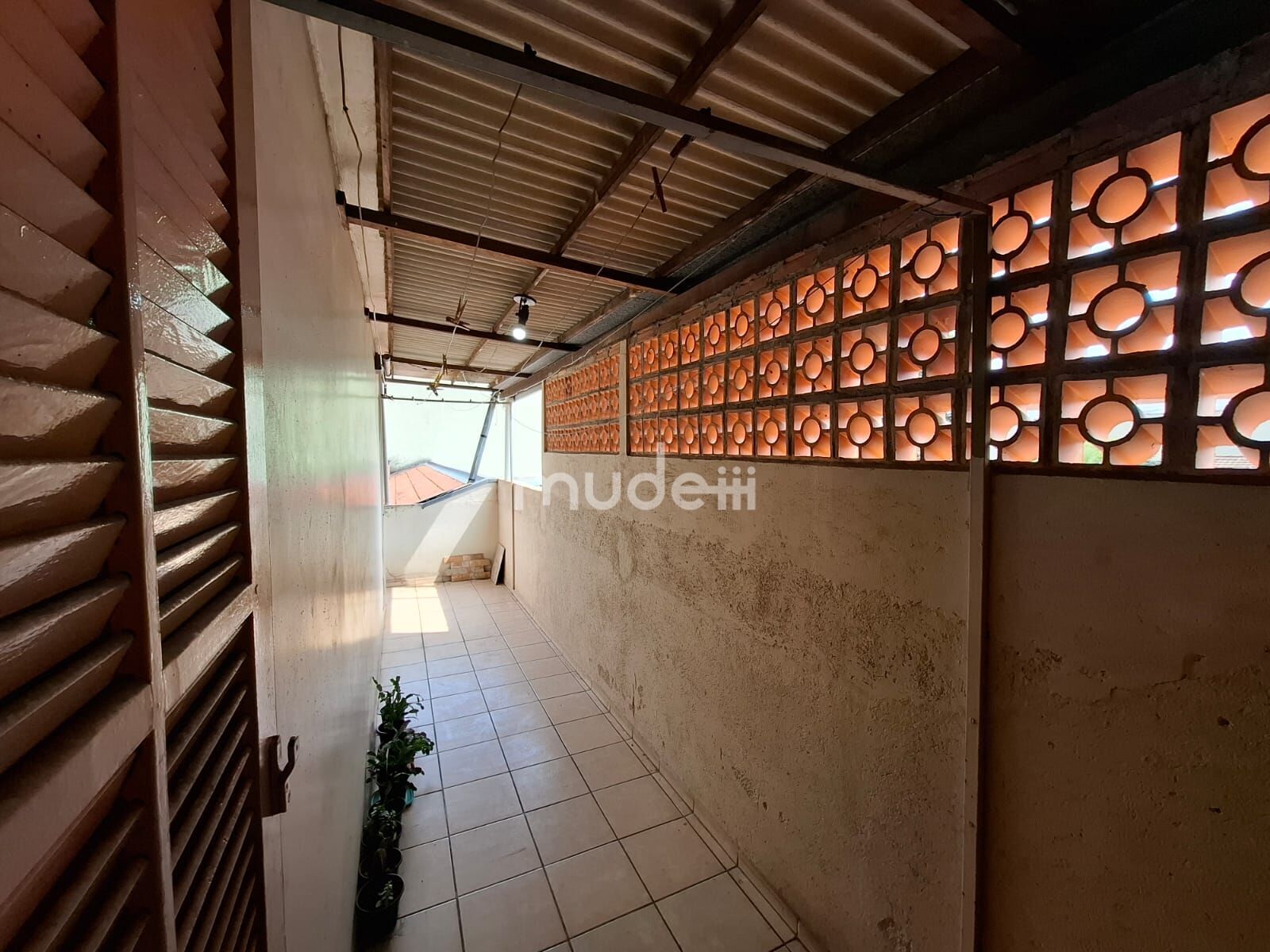 Casa 5 quartos à venda em Boqueirão, Curitiba - foto 27