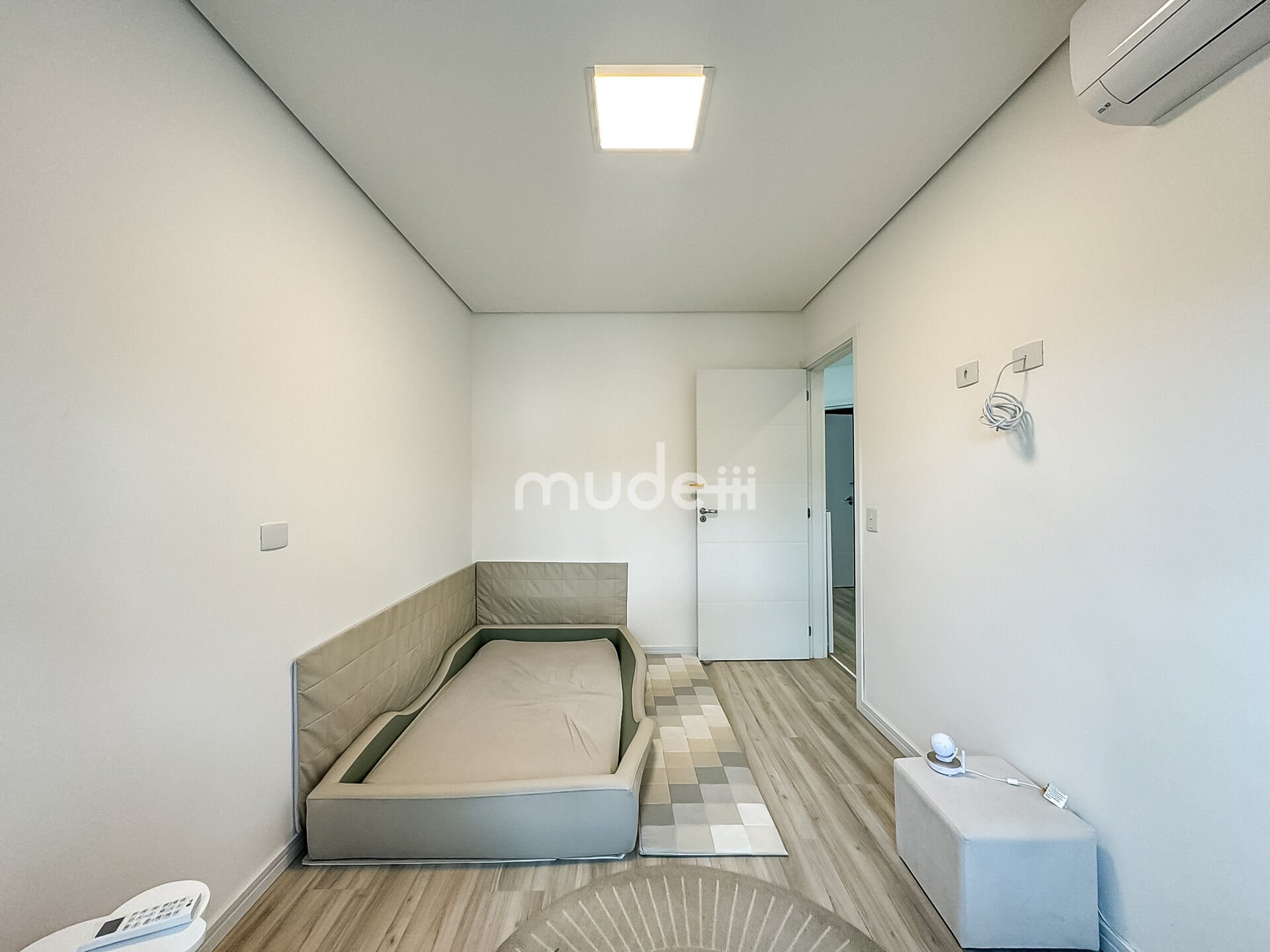 Casa em condomínio 3 quartos à venda em Iná, São José dos Pinhais - foto 27