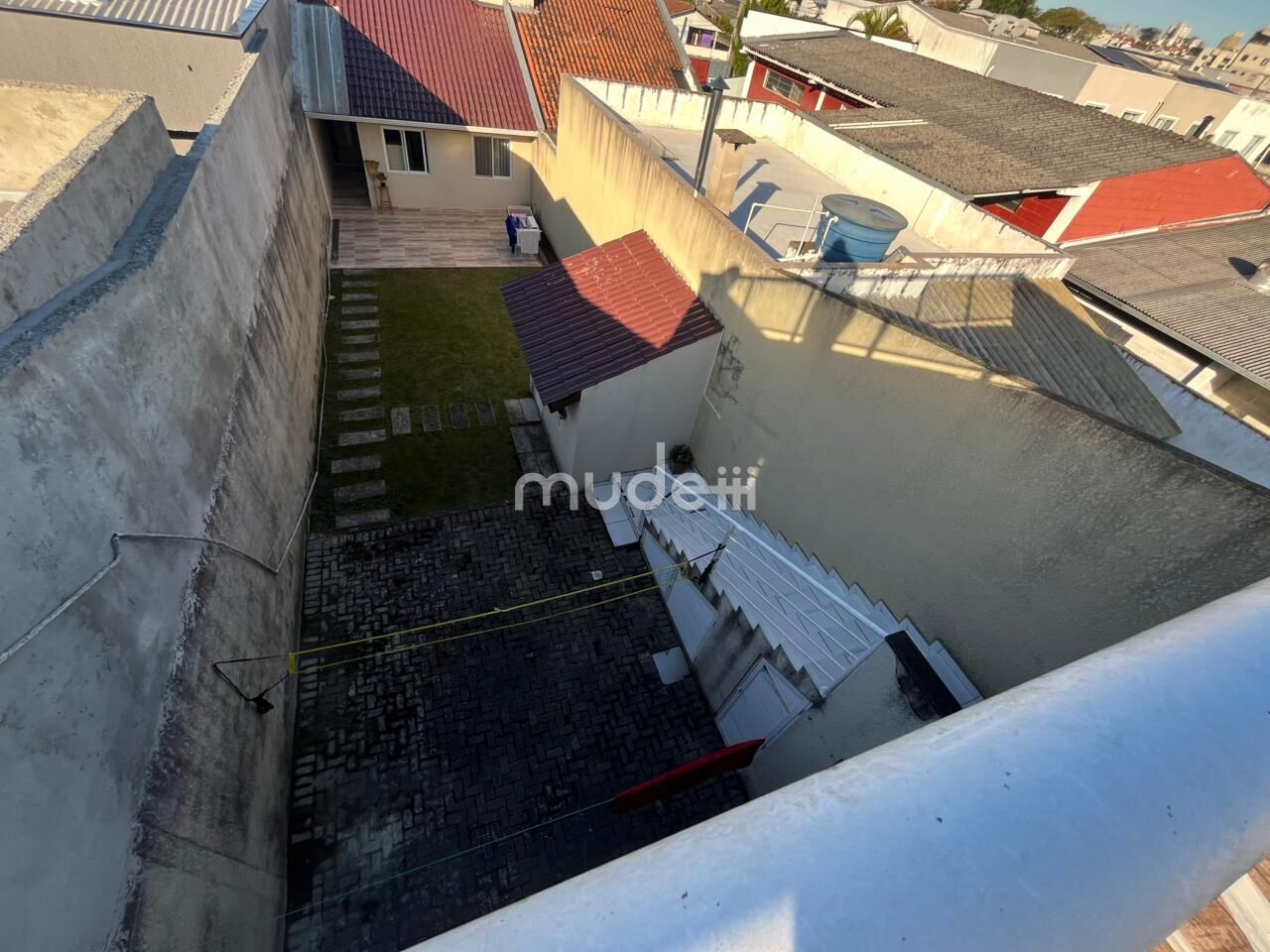 Casa 3 quartos à venda em Cidade Jardim, São José dos Pinhais - foto 27