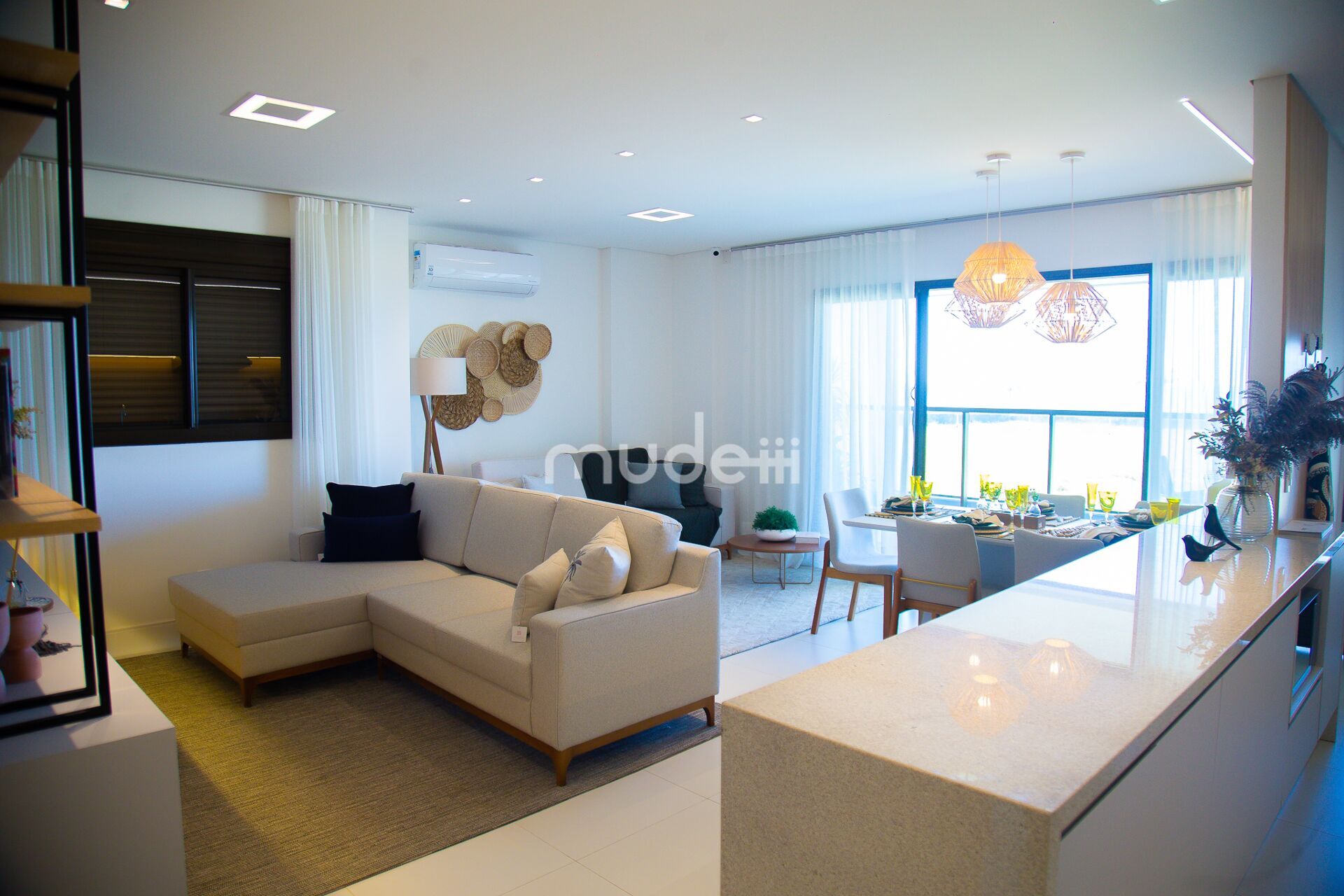 Apartamento À Venda Barra Velha Barra Velha - foto 27