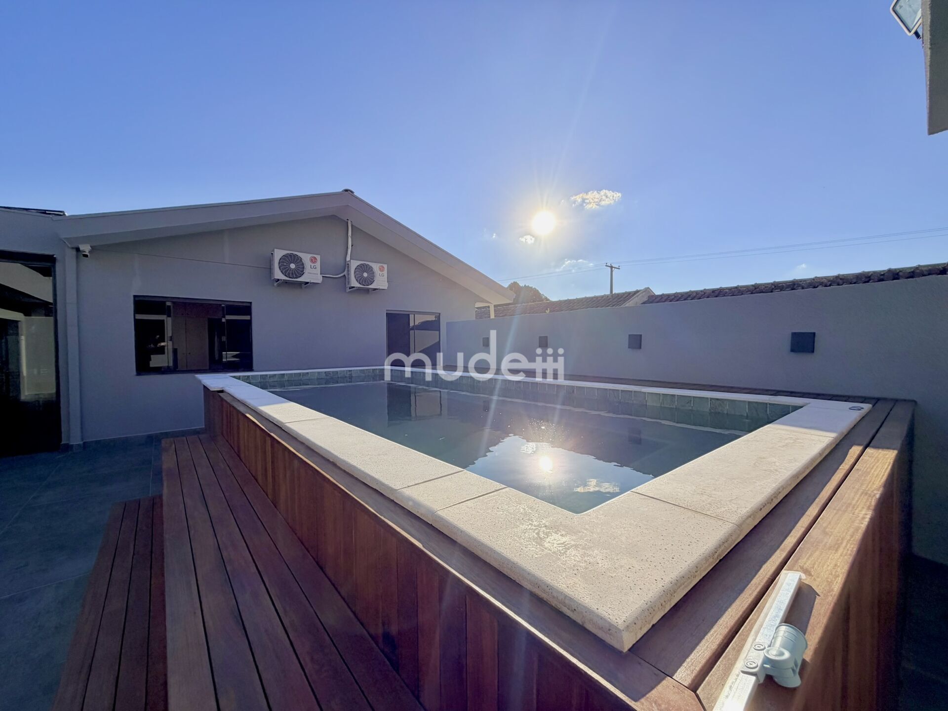 Casa 3 quartos à venda em Aristocrata, São José dos Pinhais - foto 27
