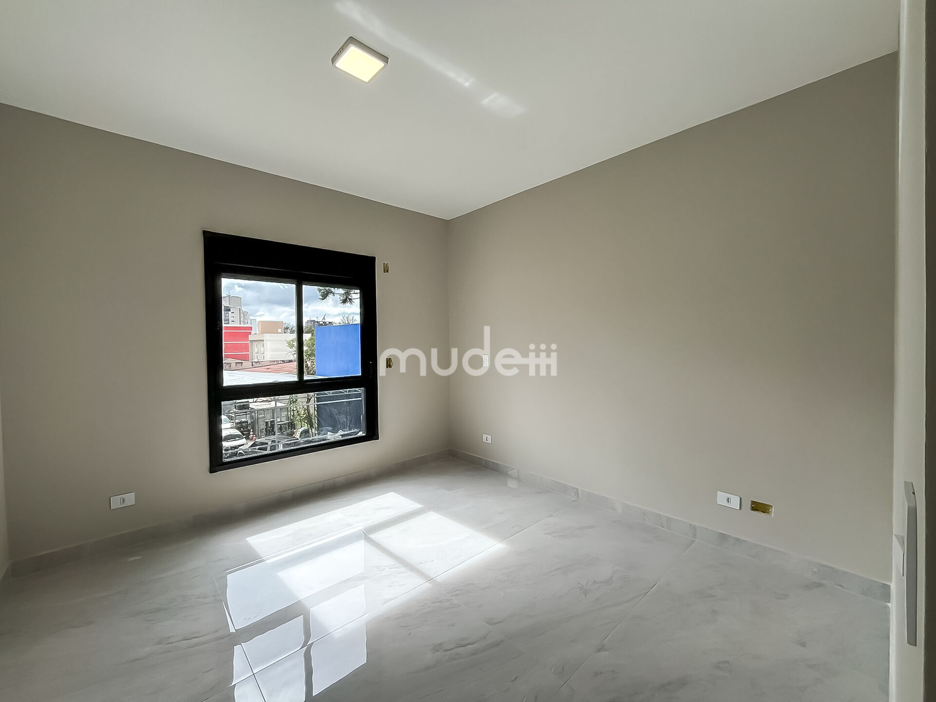 Casa 3 quartos à venda em Bom Jesus, São José dos Pinhais - foto 27