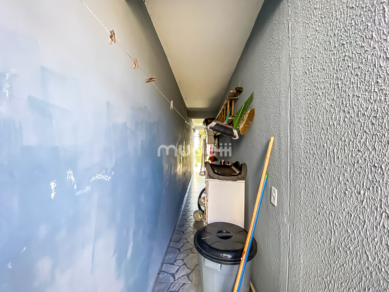 Casa 3 quartos à venda em Cidade Jardim, São José dos Pinhais - foto 27