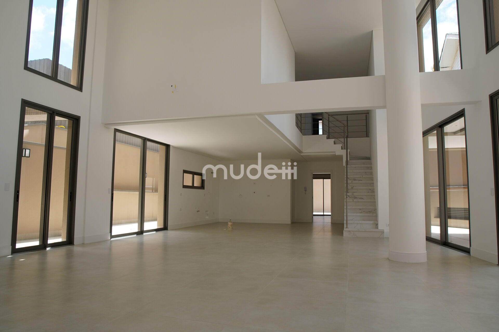 Apartamento 3 quartos à venda em Bom Retiro, Curitiba — Porto Camargo - foto 3