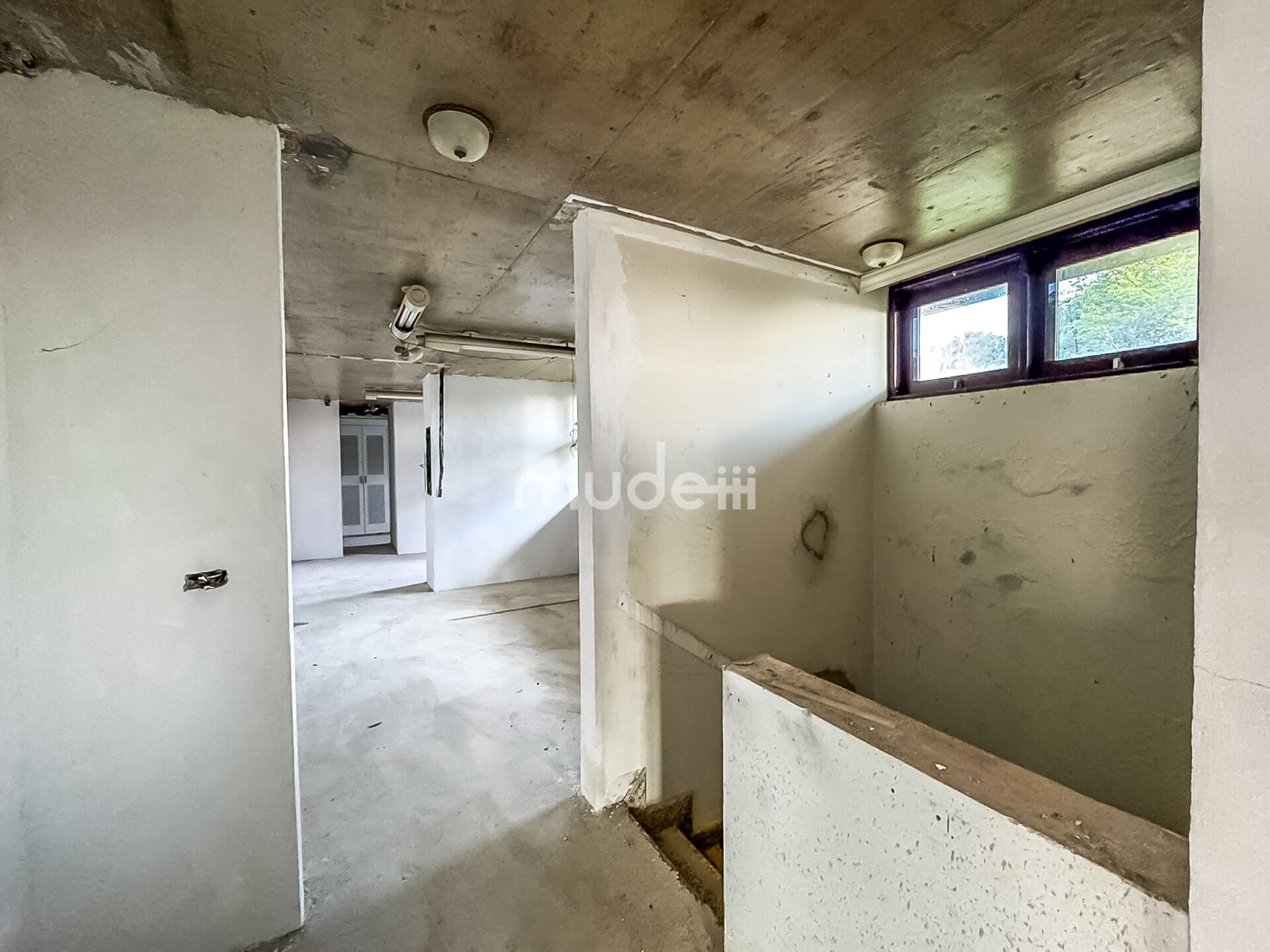 Casa 4 quartos à venda em Aristocrata, São José dos Pinhais - foto 27