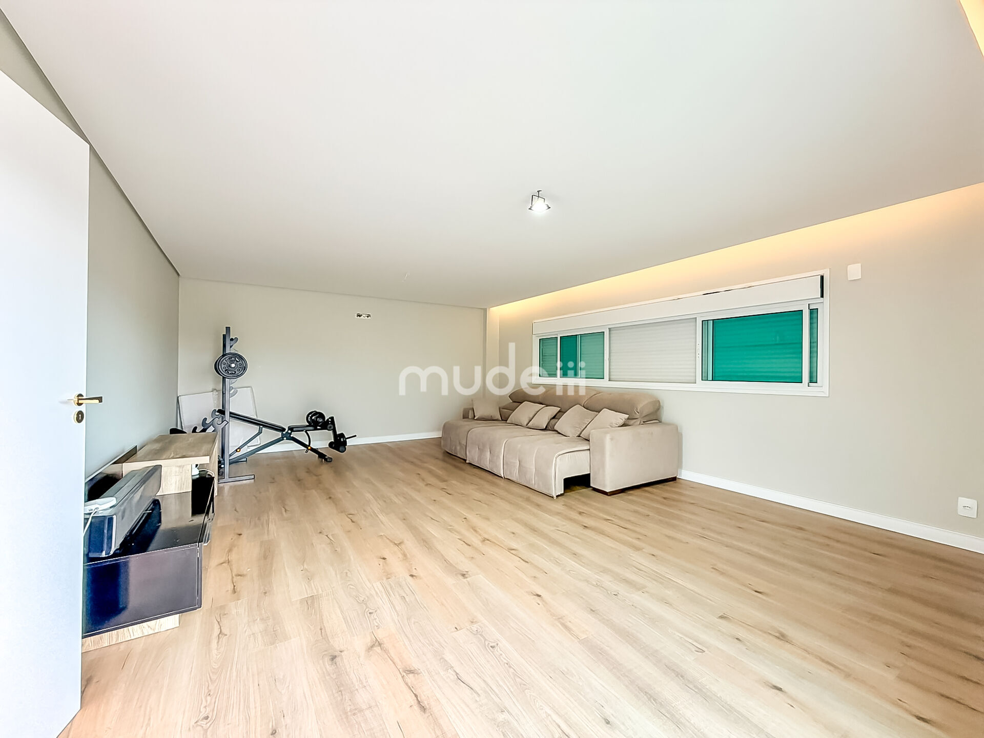 Casa 5 quartos à venda em Aristocrata, São José dos Pinhais - foto 27