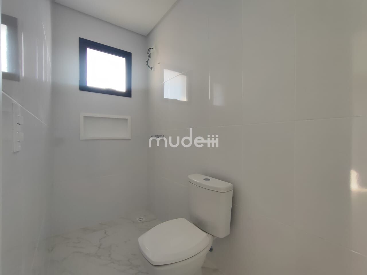 Cobertura 3 quartos à venda em Cidade Jardim, São José dos Pinhais - foto 27