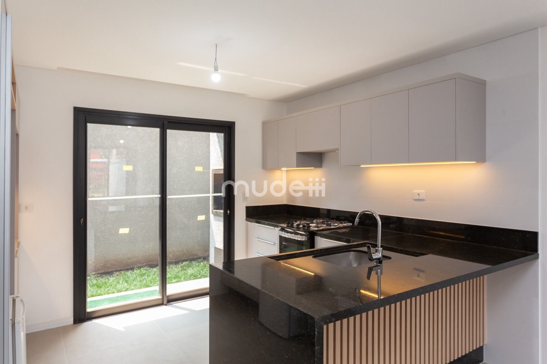 Casa 3 quartos à venda em Pilarzinho, Curitiba - foto 3
