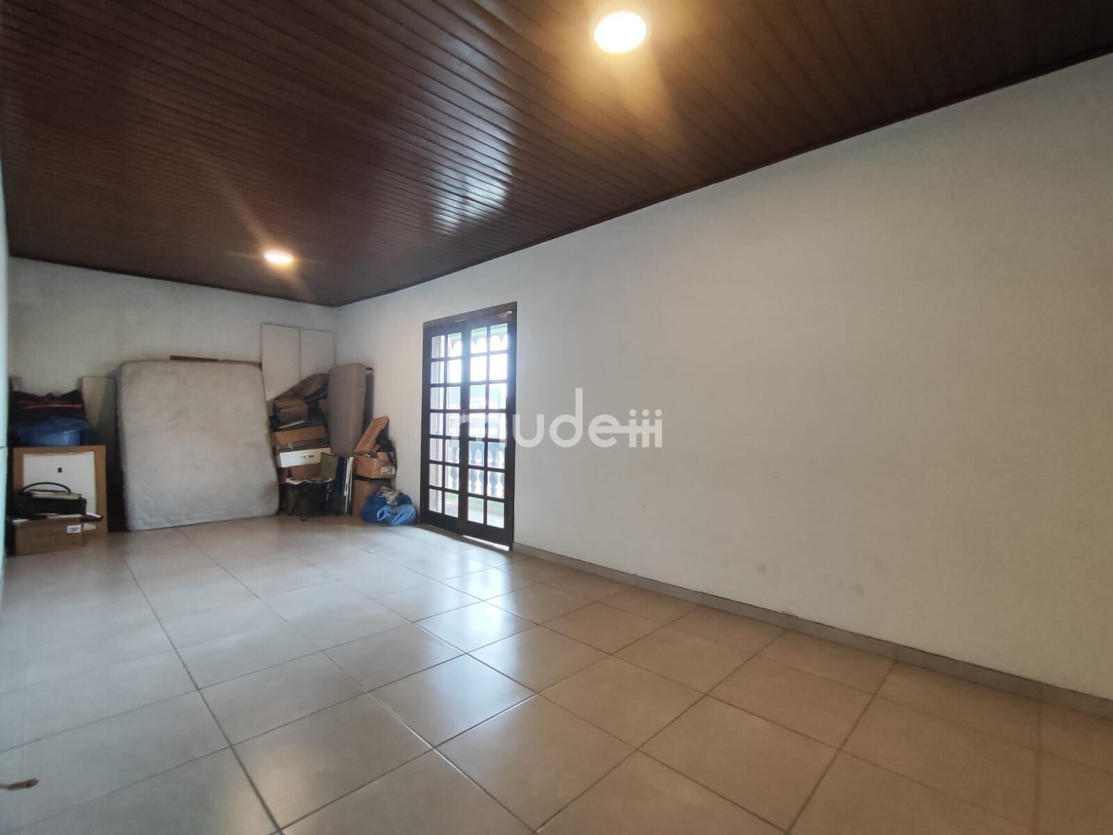 Casa 8 quartos à venda em Iná, São José dos Pinhais - foto 27