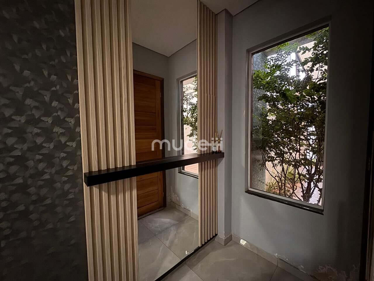 Casa 3 quartos à venda em Sítio Cercado, Curitiba - foto 27