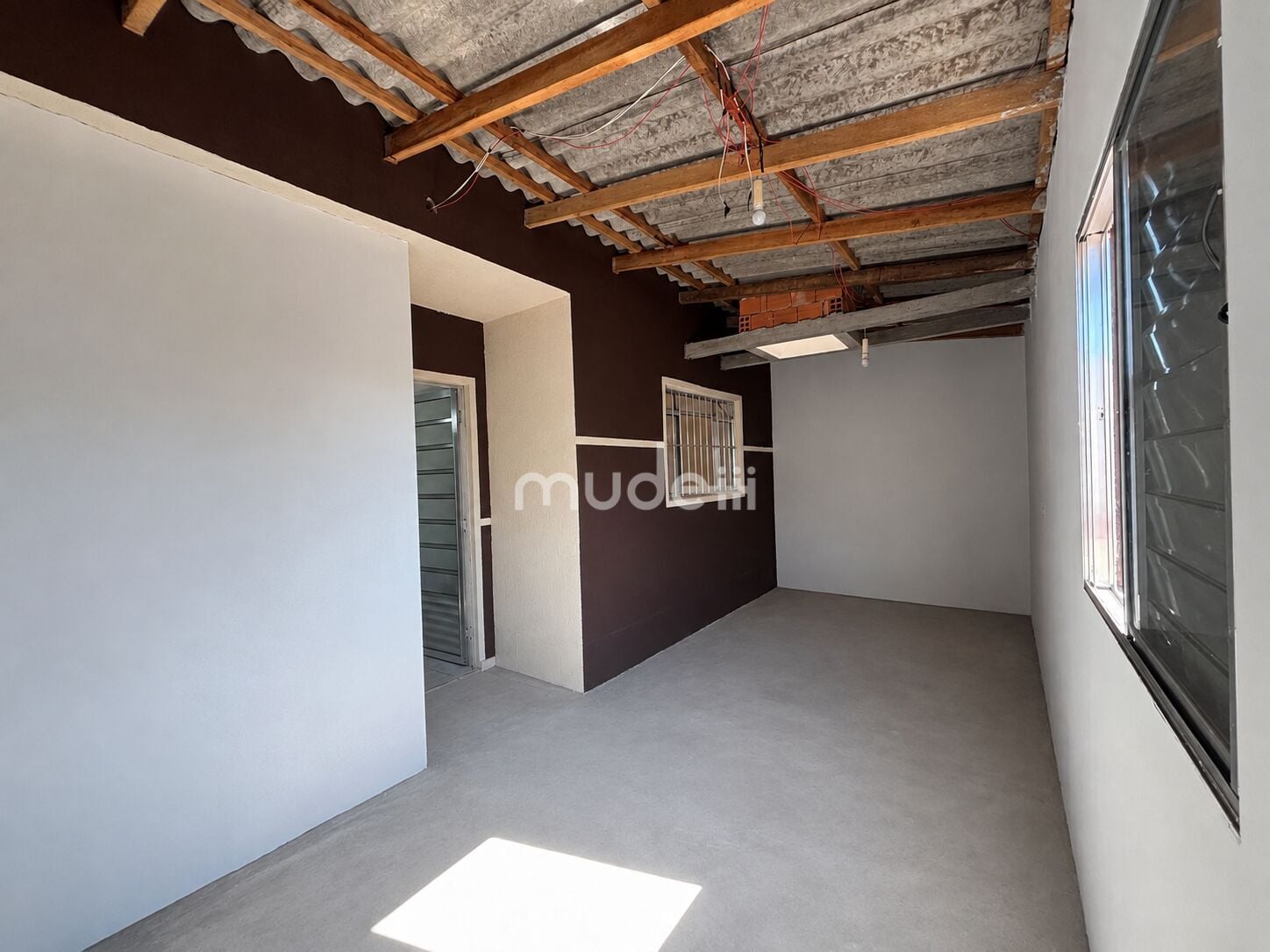 Casa 3 quartos à venda em Sítio Cercado, Curitiba - foto 27