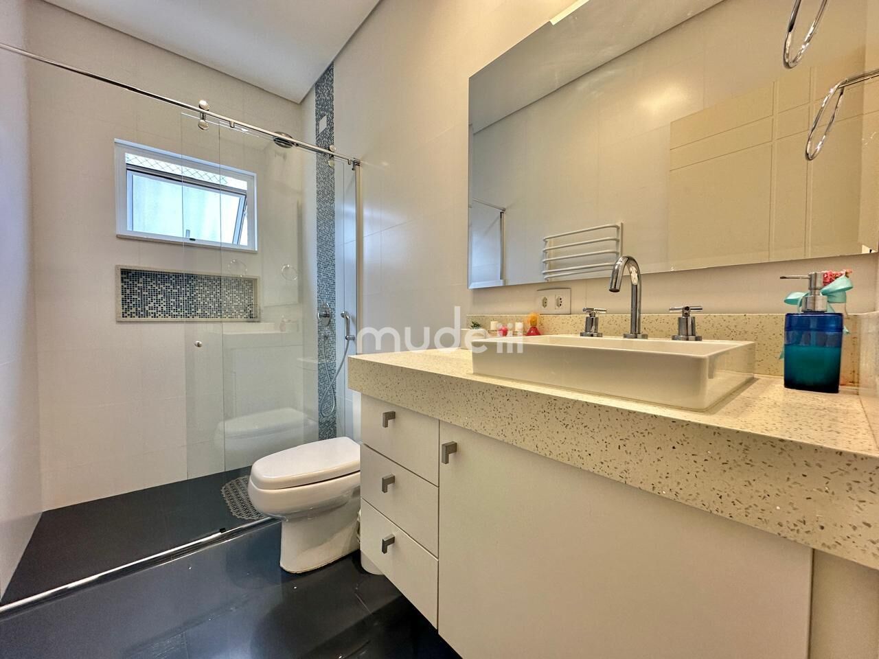 Casa 3 quartos à venda em Pedro Moro, São José dos Pinhais - foto 27