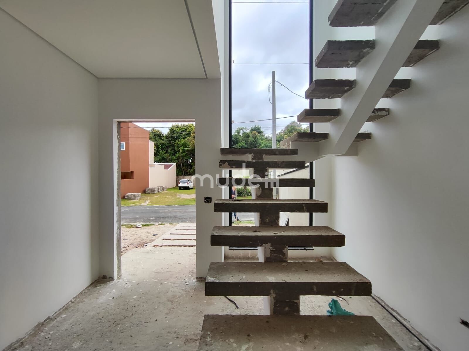 Casa em condomínio 3 quartos à venda em Itália, São José dos Pinhais - foto 27