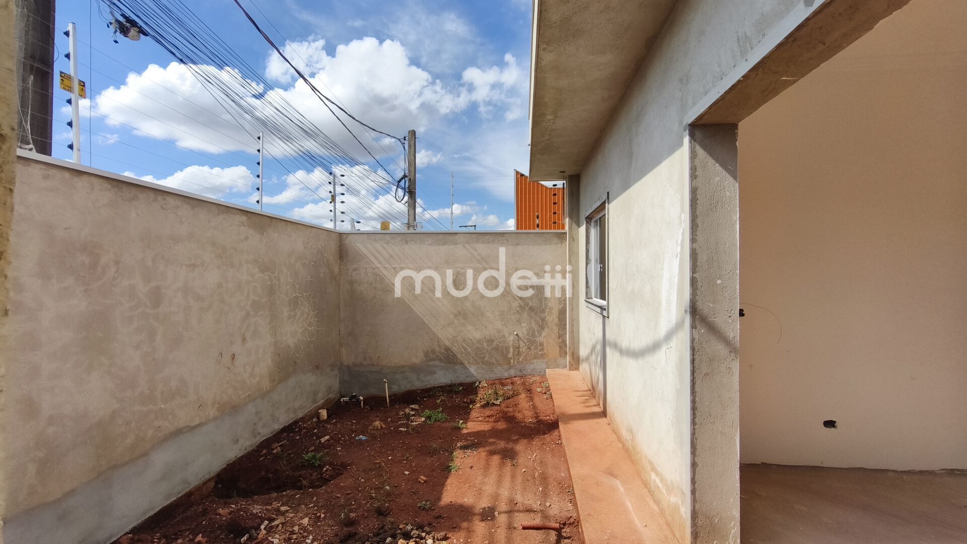 Casa 3 quartos à venda em Sítio Cercado, Curitiba - foto 27