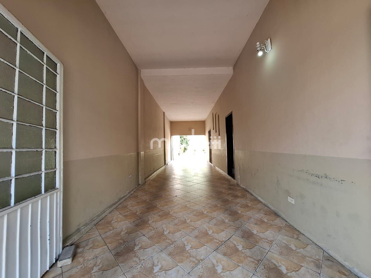 Casa 5 quartos à venda em Boqueirão, Curitiba - foto 3
