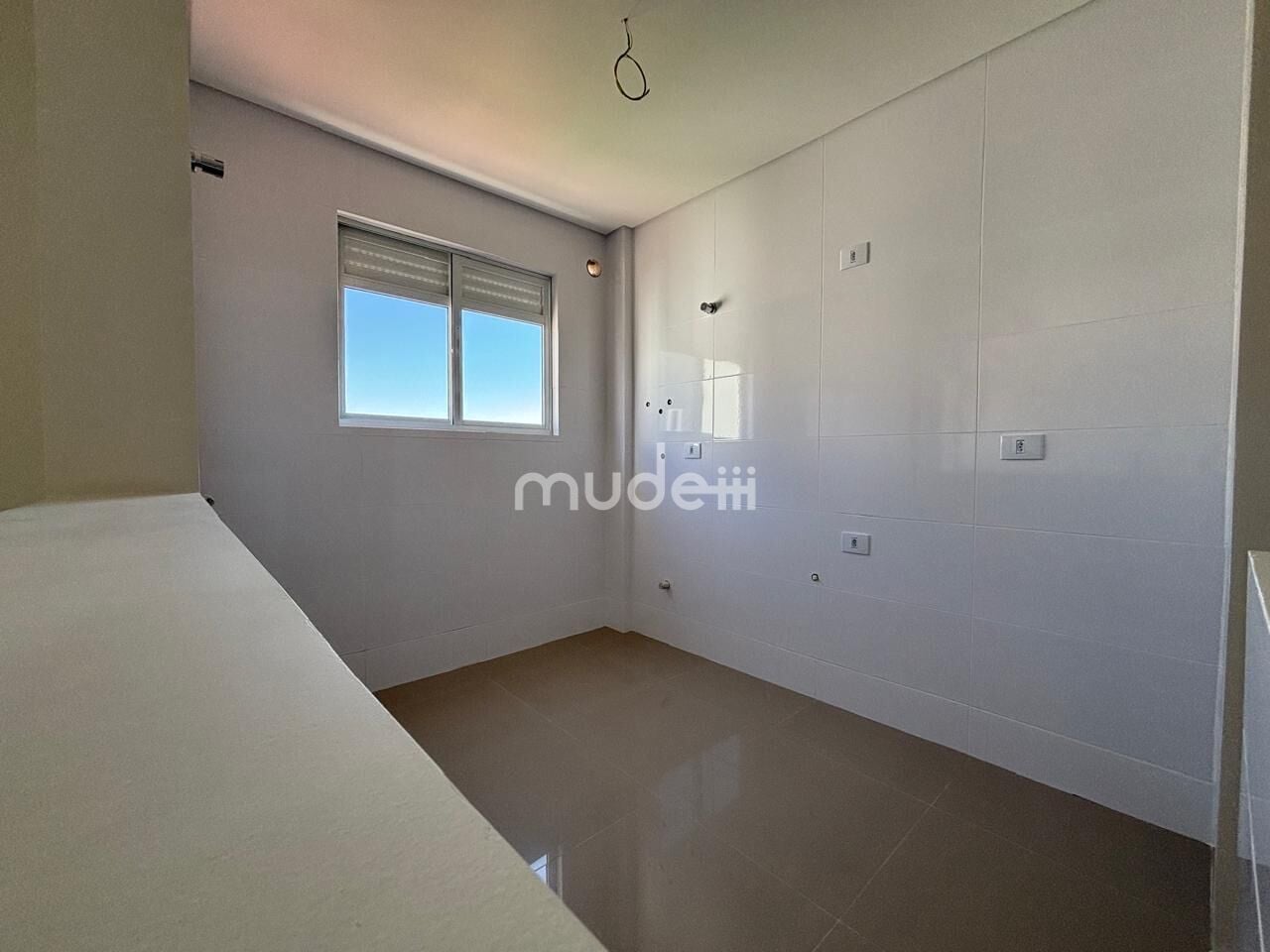 Apartamento 2 quartos à venda em São Cristóvão, São José dos Pinhais - foto 3