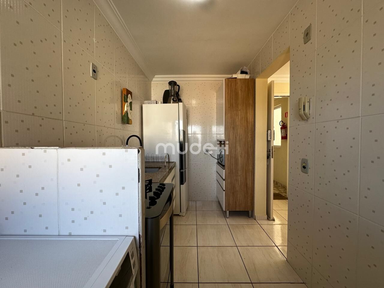 Apartamento 2 quartos à venda em Santo Antônio, São José dos Pinhais - foto 3