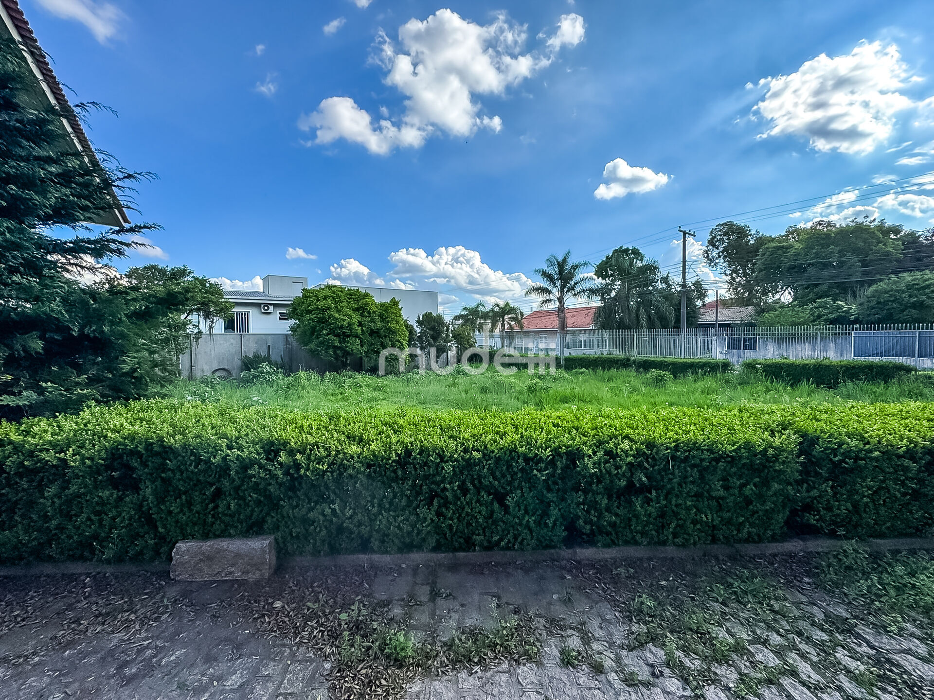 Casa 4 quartos à venda em Aristocrata, São José dos Pinhais - foto 3