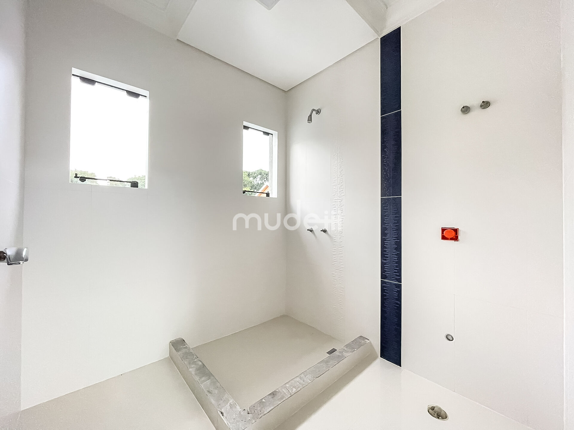 Casa 4 quartos à venda em Aristocrata, São José dos Pinhais - foto 28